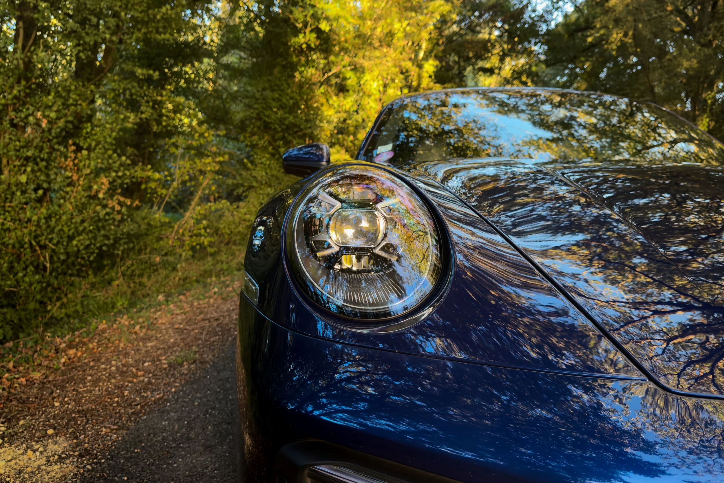 992 Carrera 4S BLeue-3.jpg