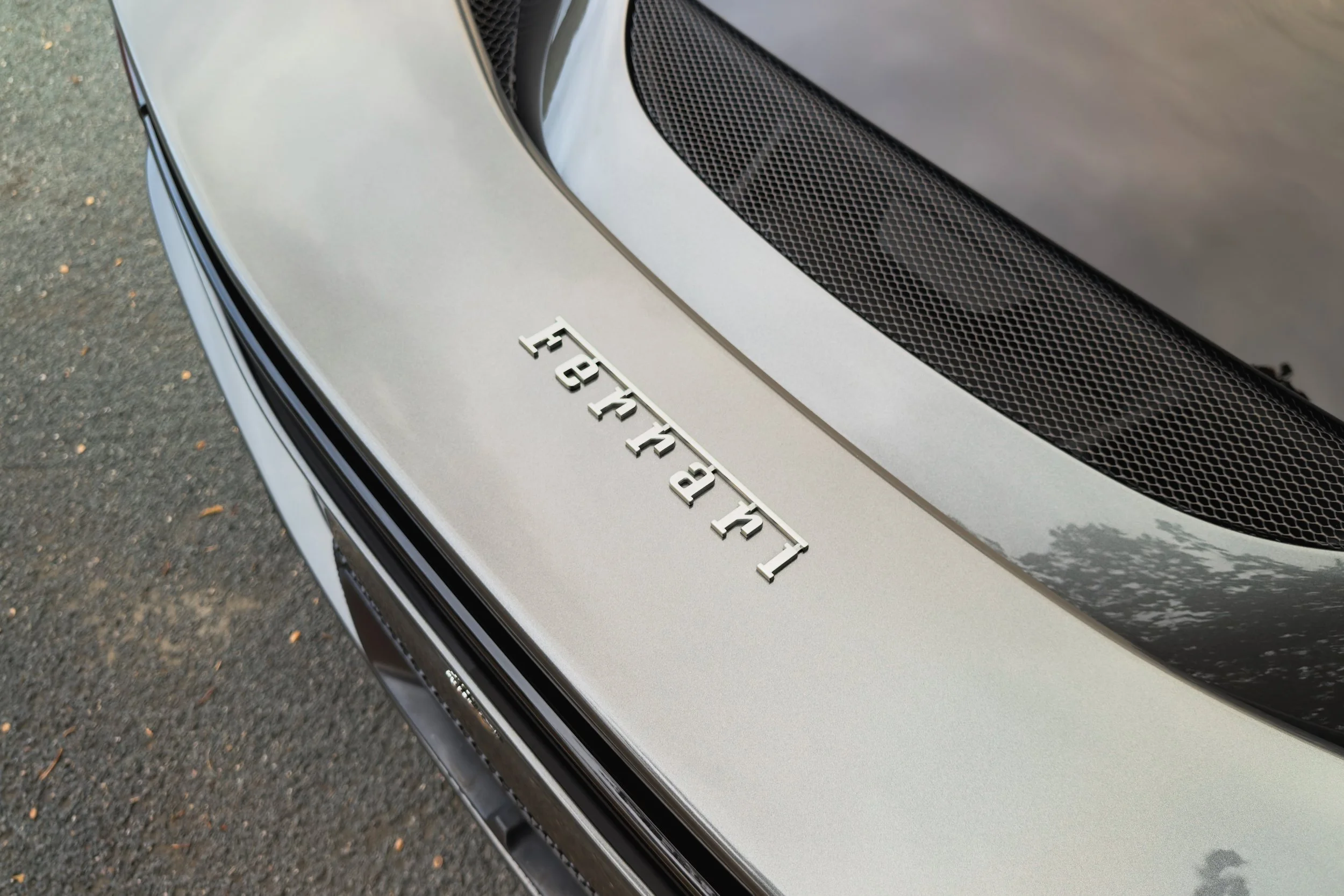 296 GTB-8.jpg