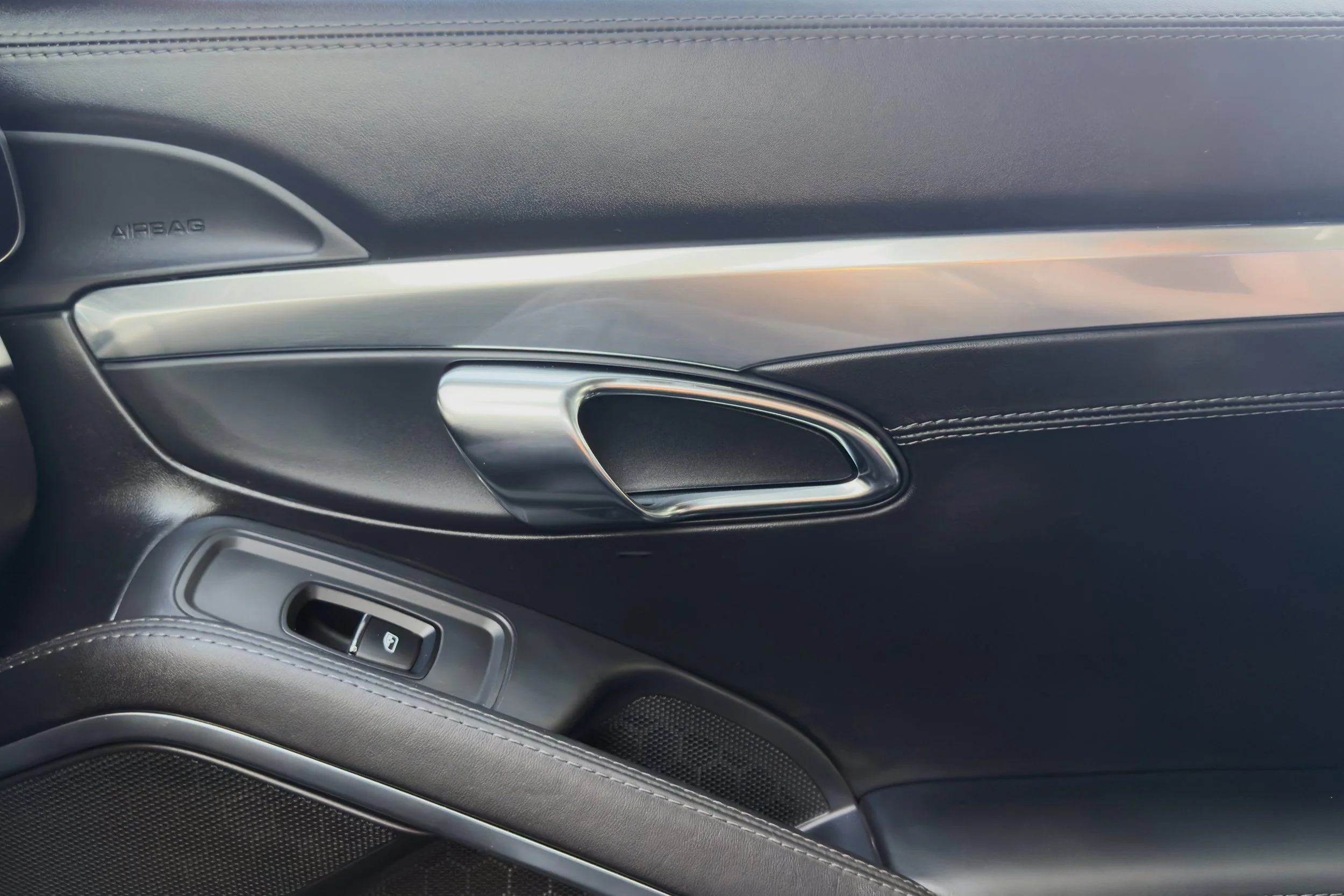 991.1 Carrera 4S-17.jpg