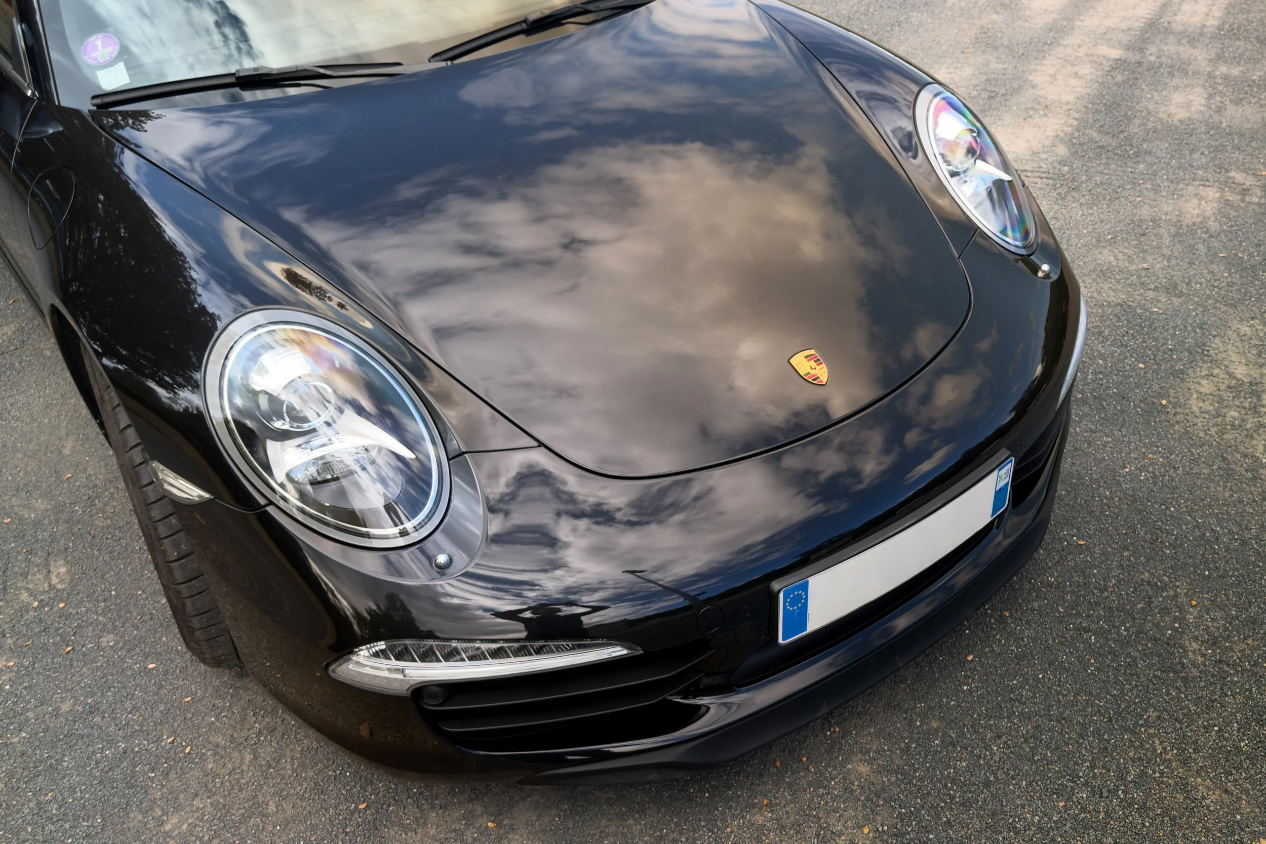 991.1 S-4.jpg