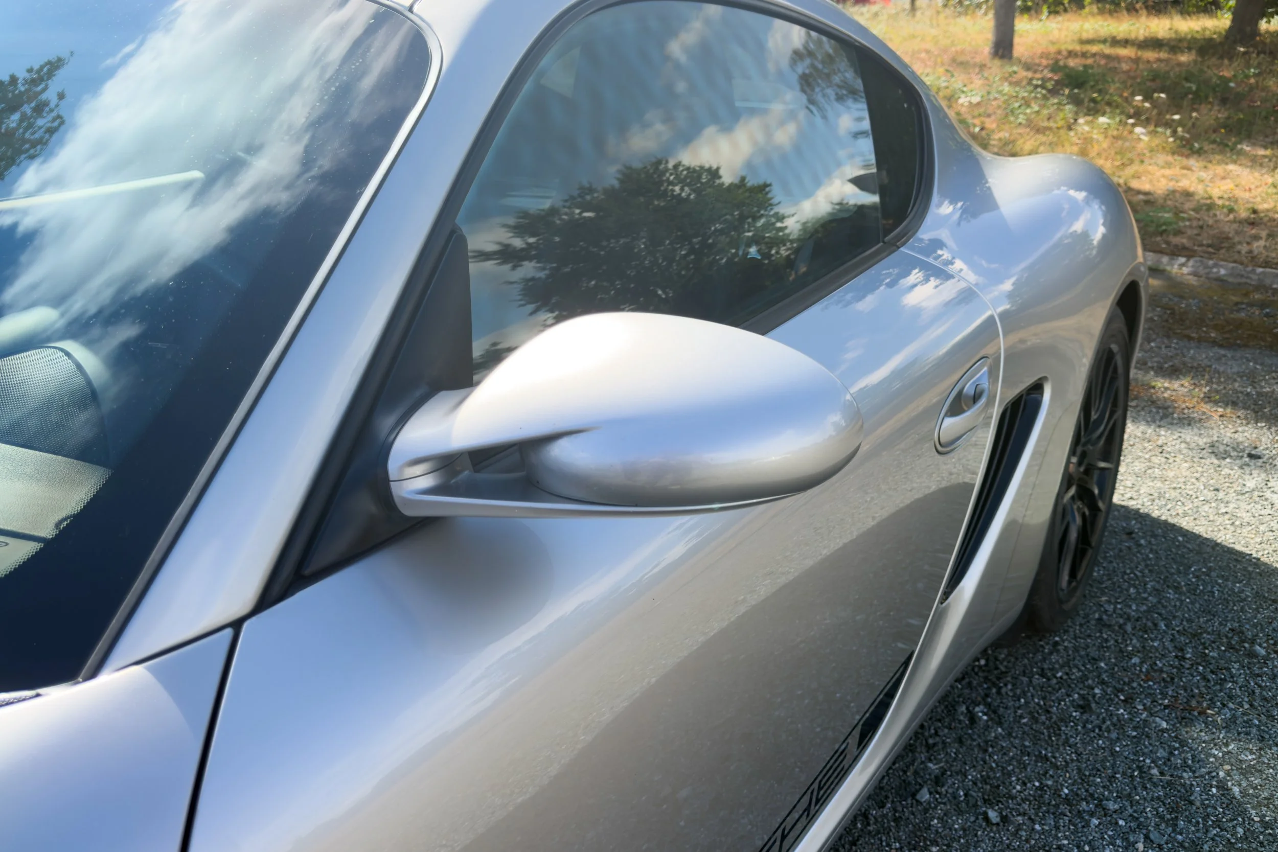 987 2.7L-4.jpg