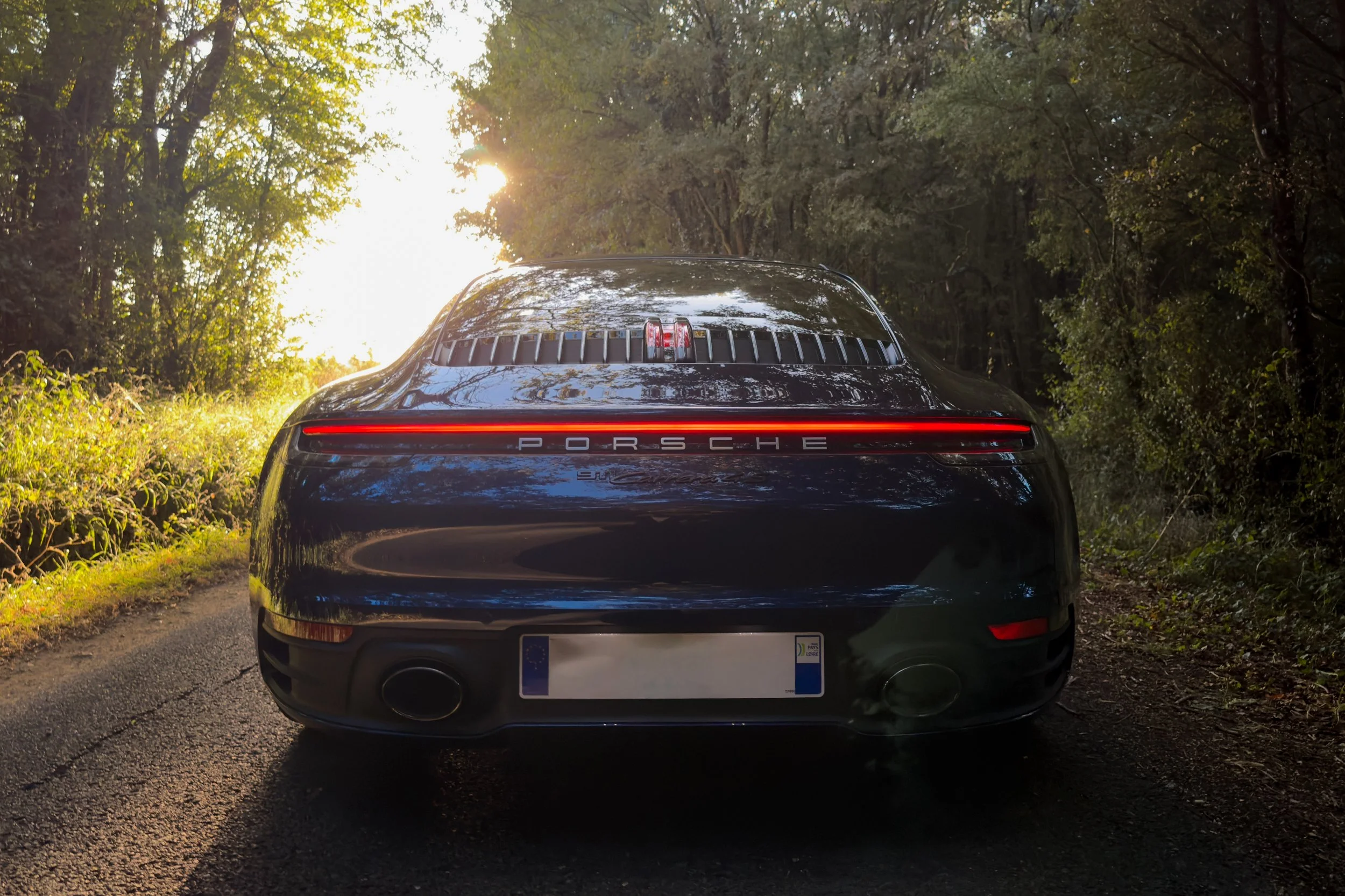 992 Carrera 4S BLeue-9.jpg