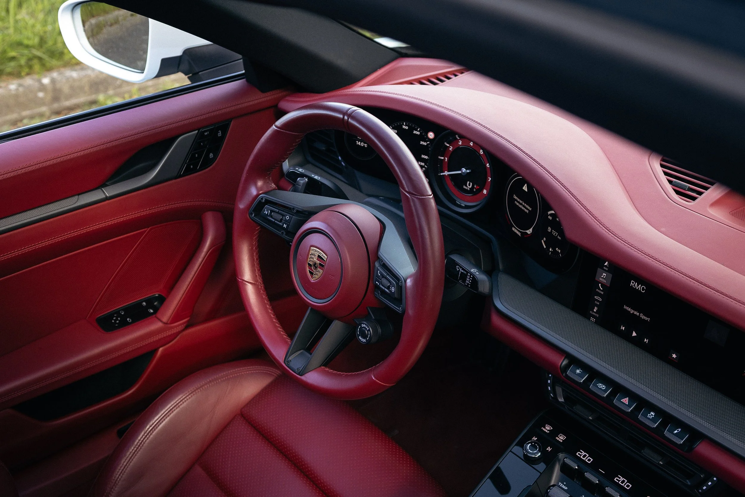 992_ventes-22.jpg
