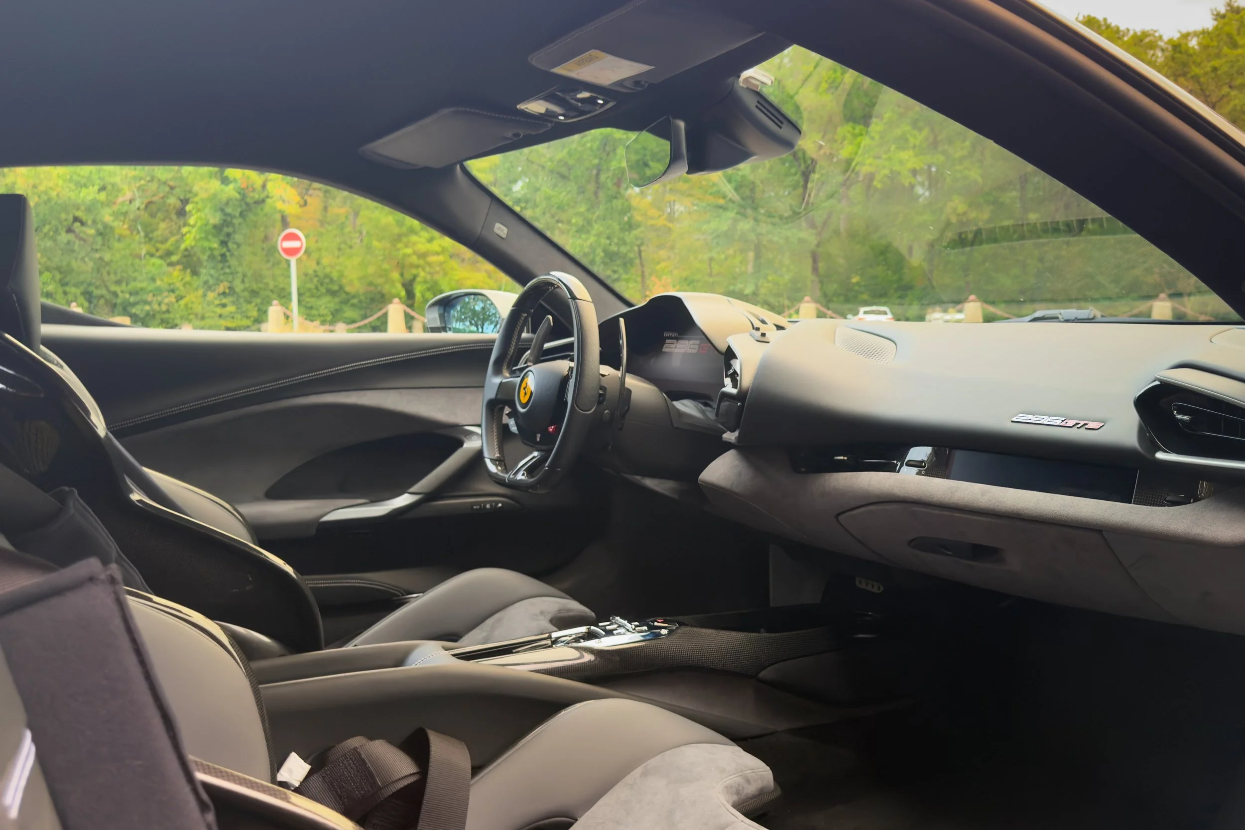 296 GTB-16.jpg