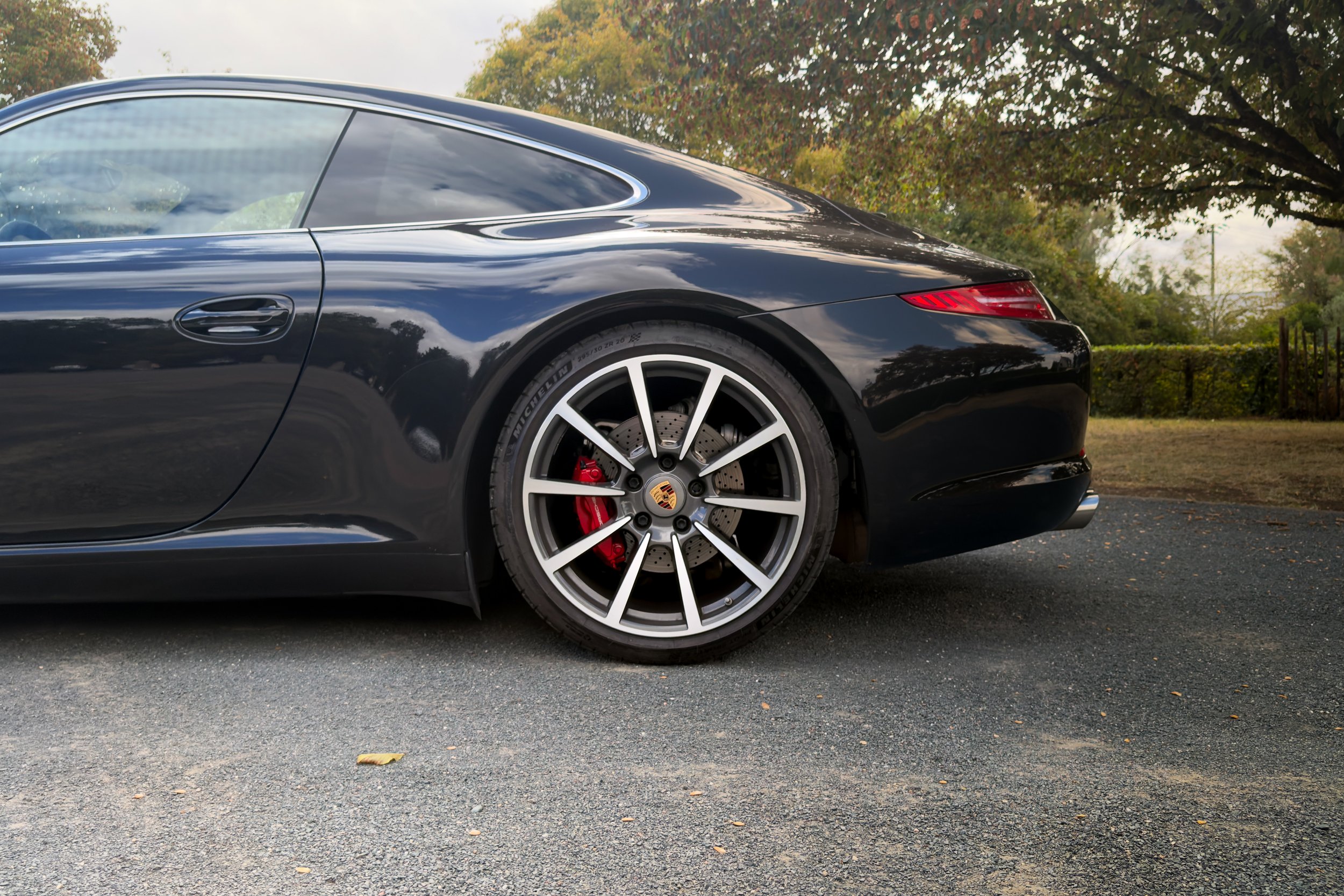 991.1 S-7.jpg