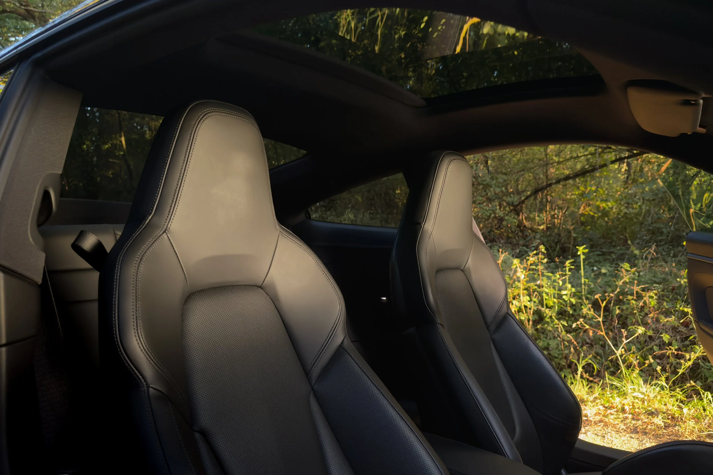992 Carrera 4S BLeue-27.jpg