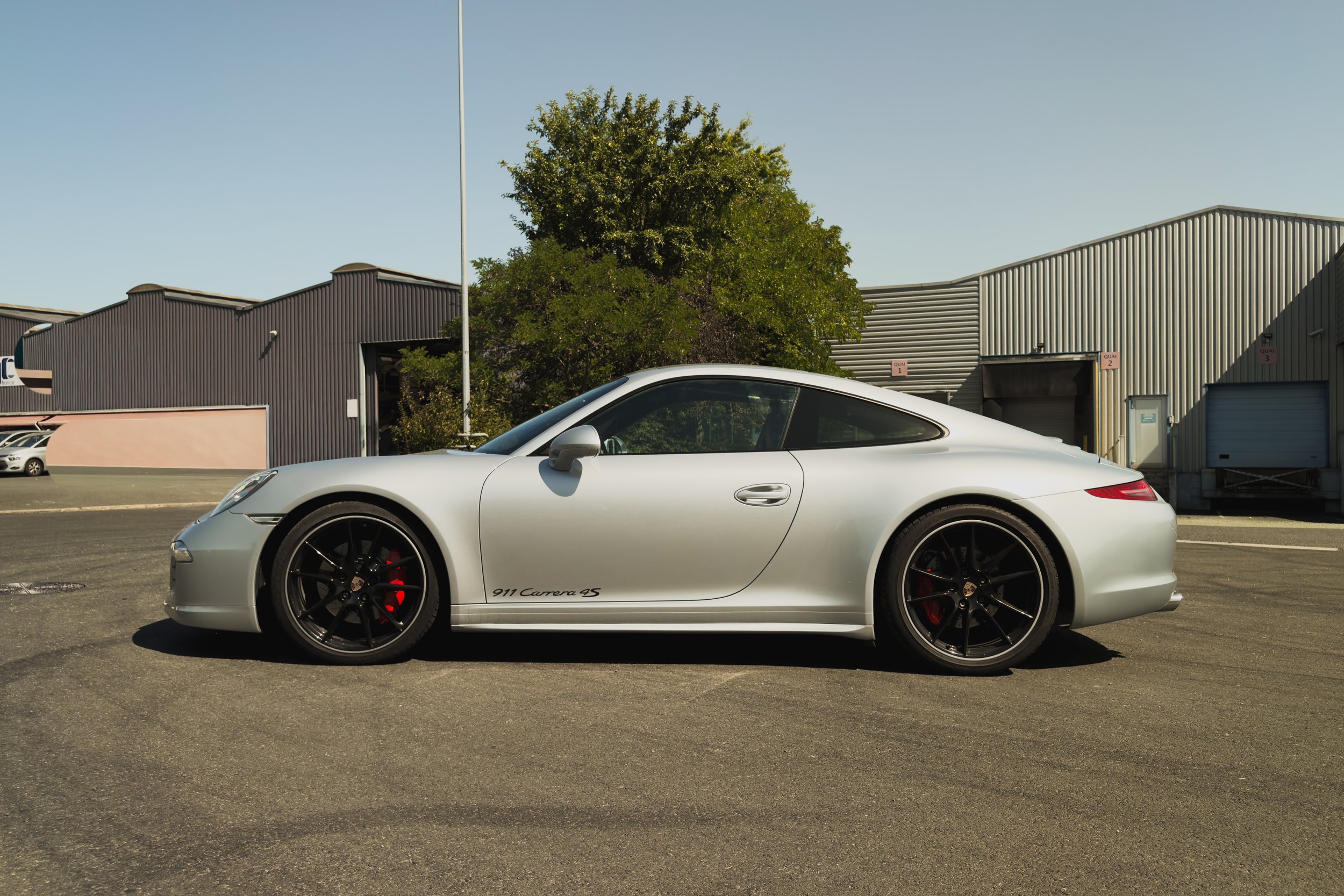 991.1 Carrera 4S-27.jpg