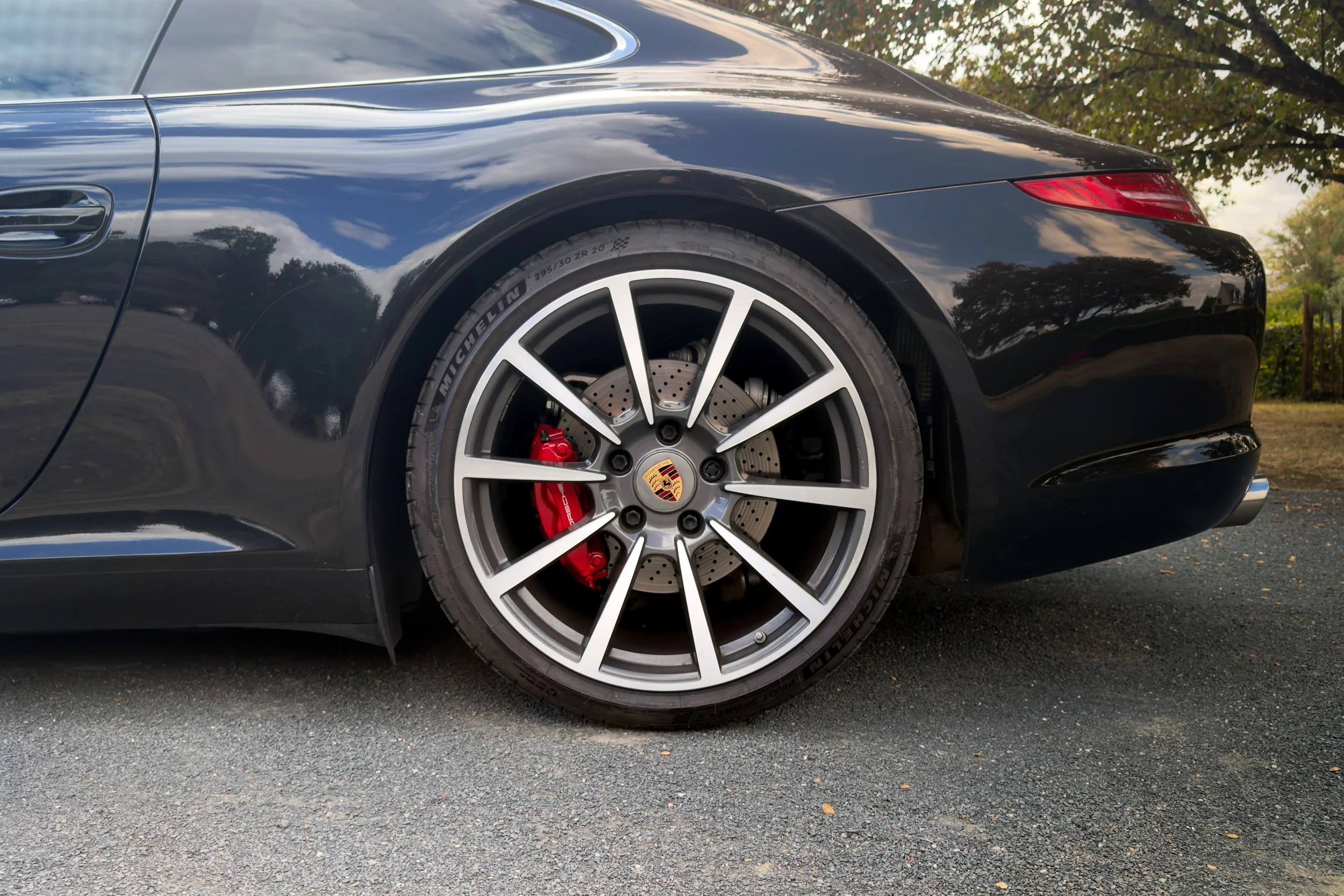 991.1 S-8.jpg