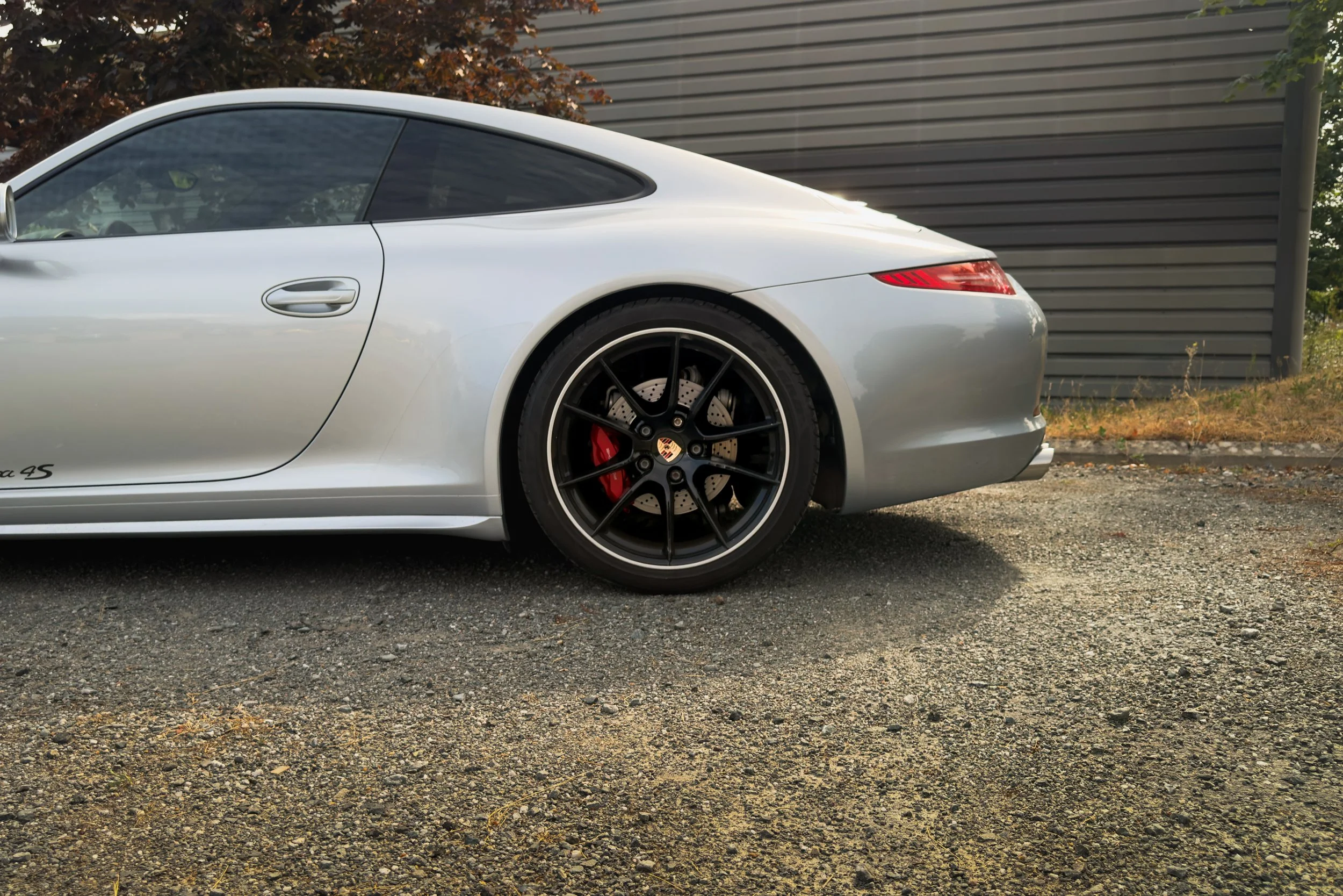 991.1 Carrera 4S-3-2.jpg