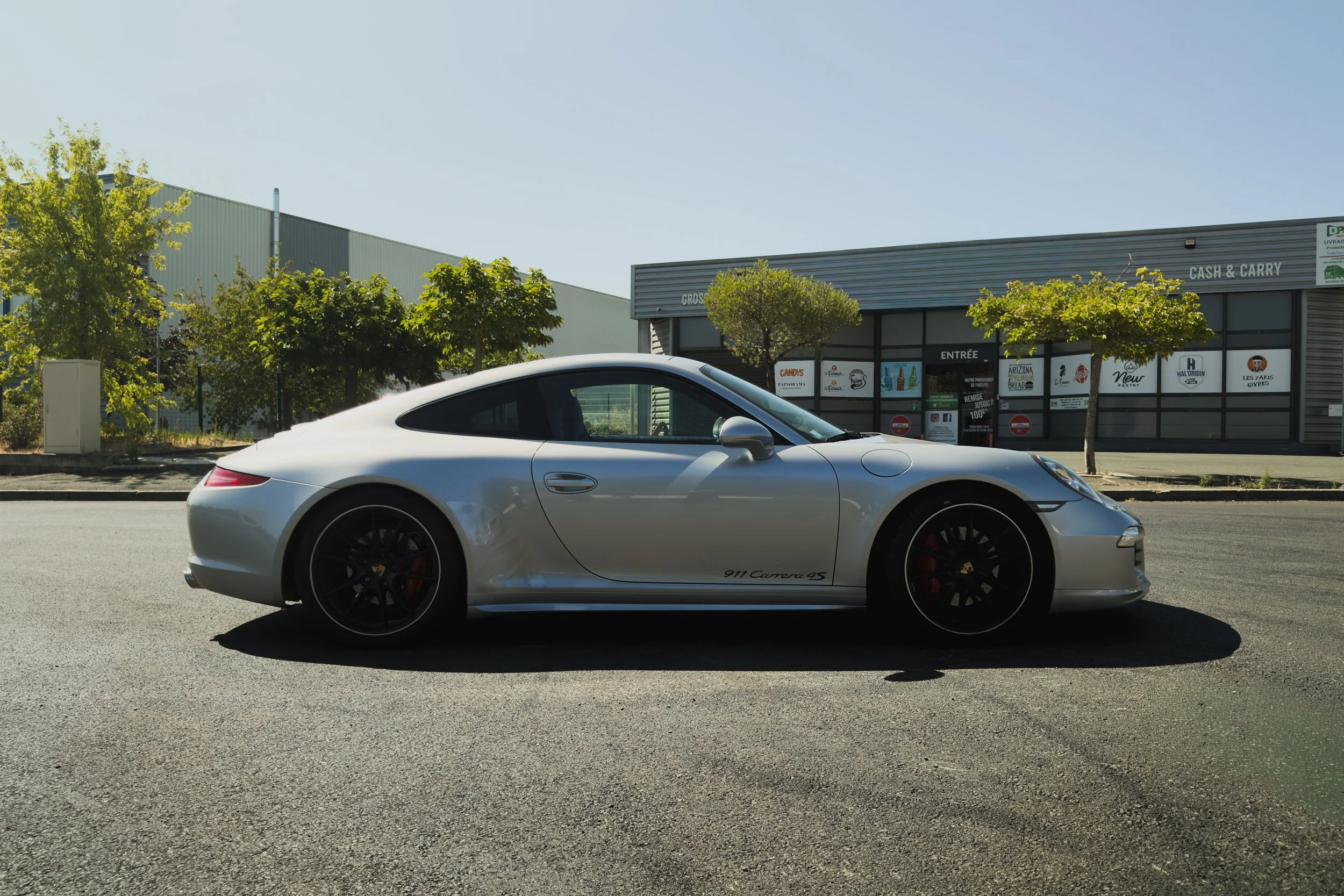 991.1 Carrera 4S-29.jpg