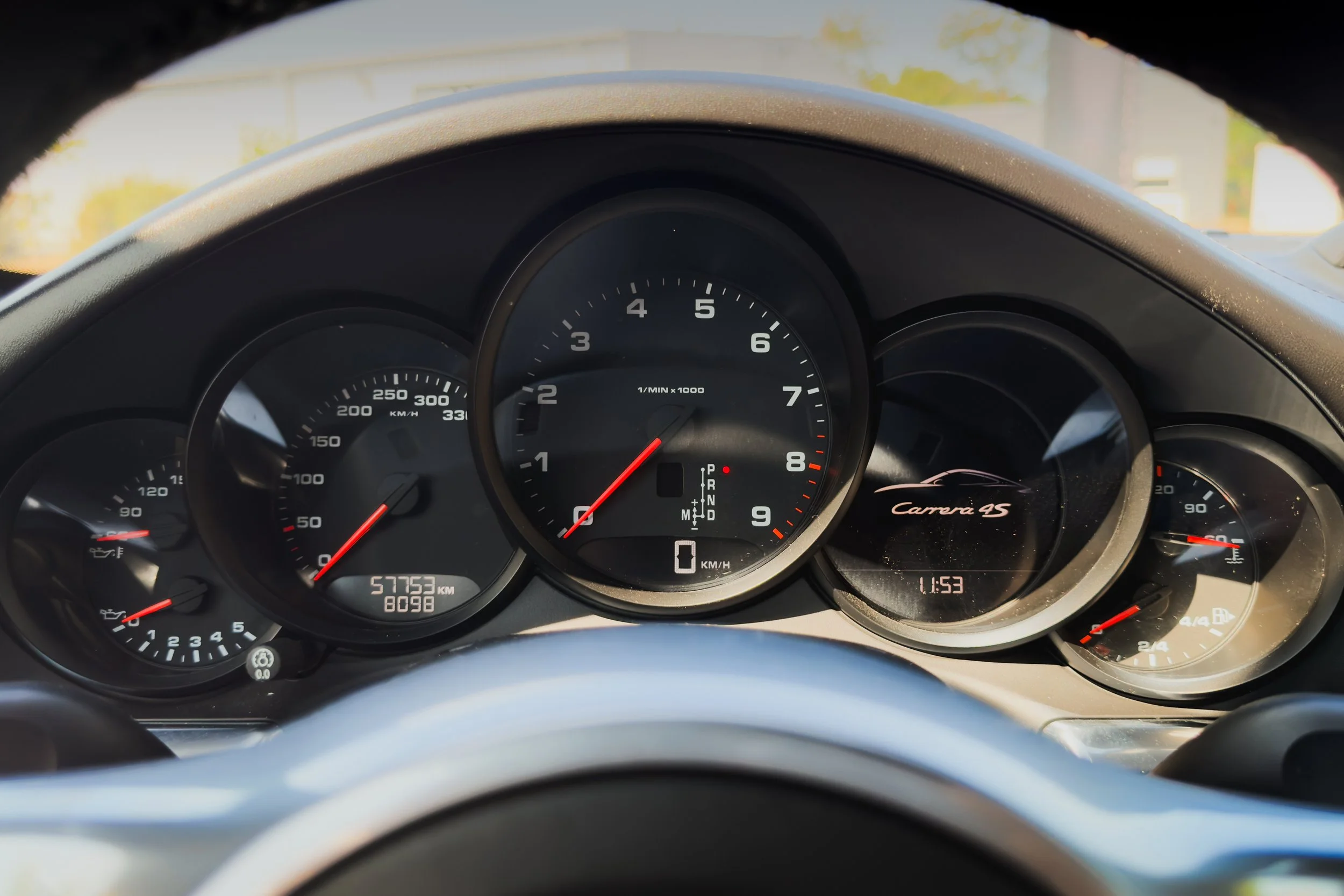 991.1 Carrera 4S-9.jpg