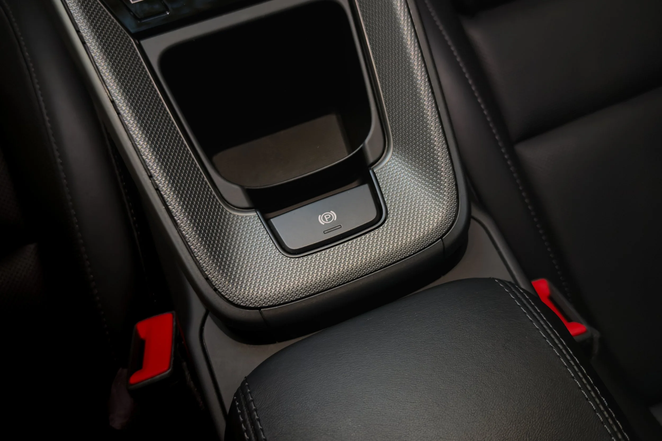 992 Carrera 4S BLeue-39.jpg