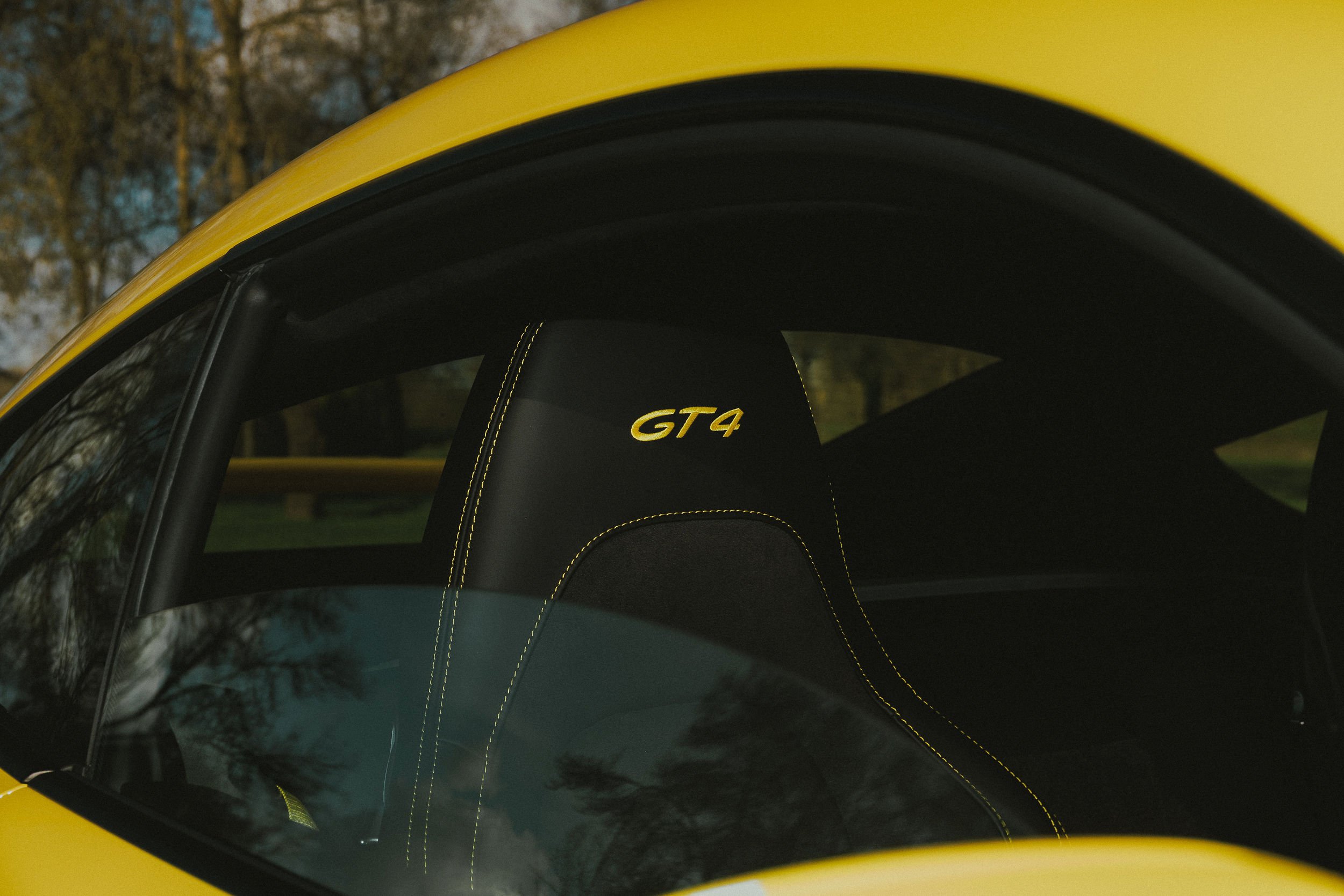 260315_718_GT4_Vente-7_Original.jpeg