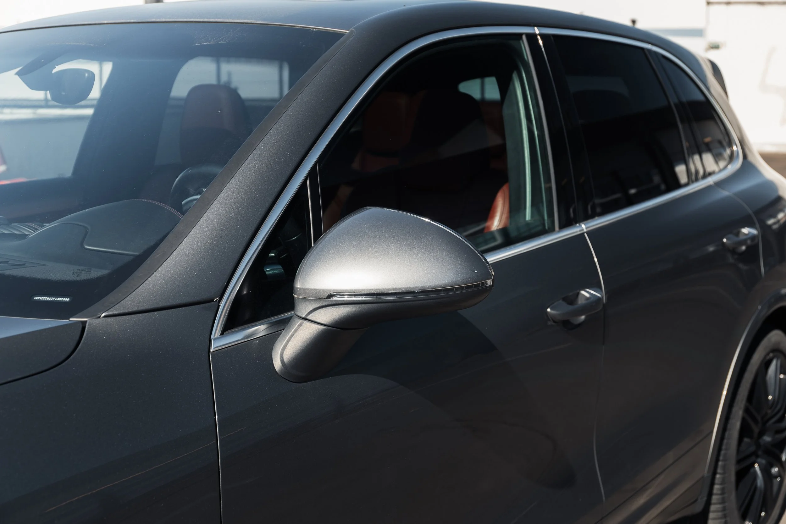 260330_Cayenne_turbo-14.jpg