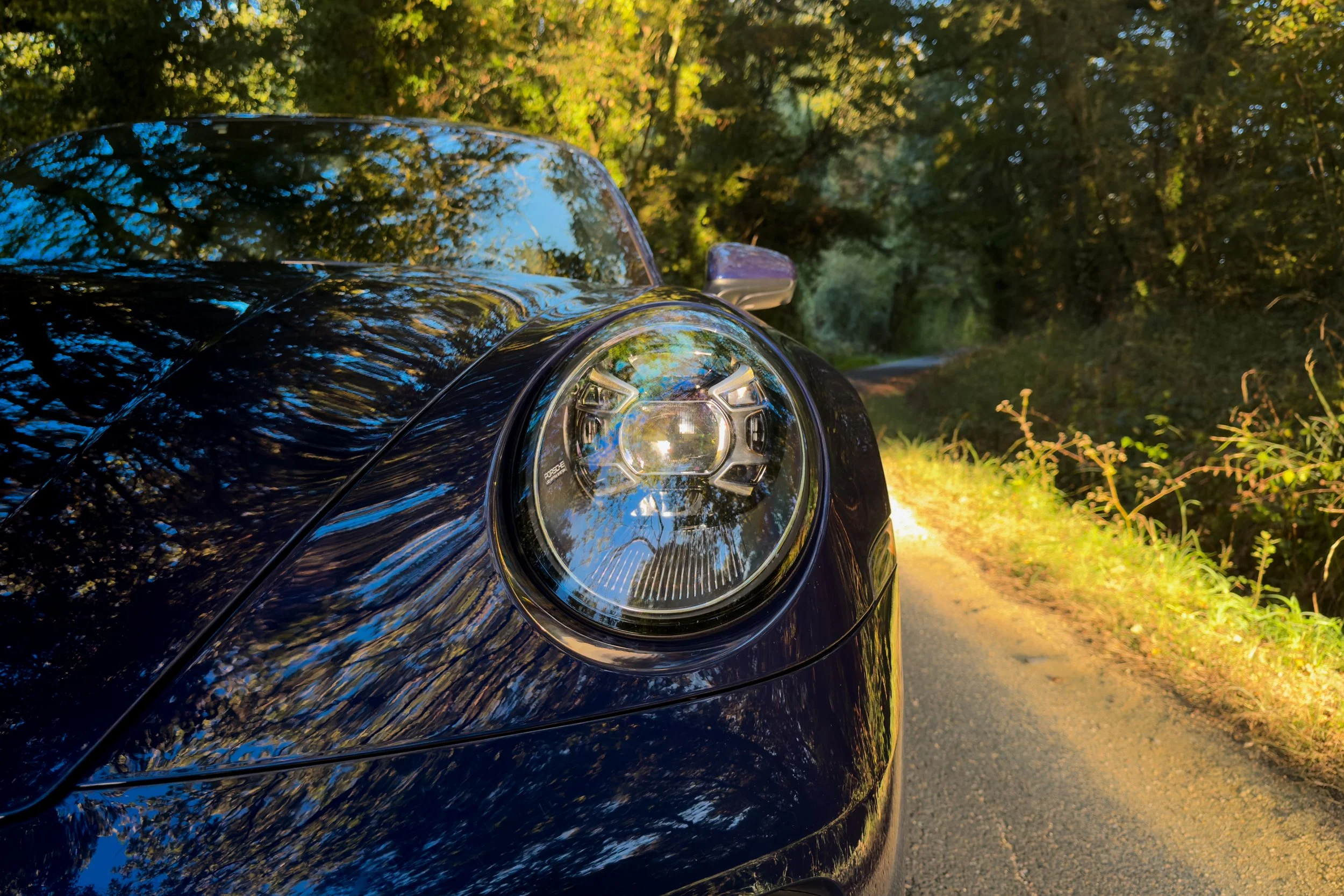 992 Carrera 4S BLeue-2.jpg