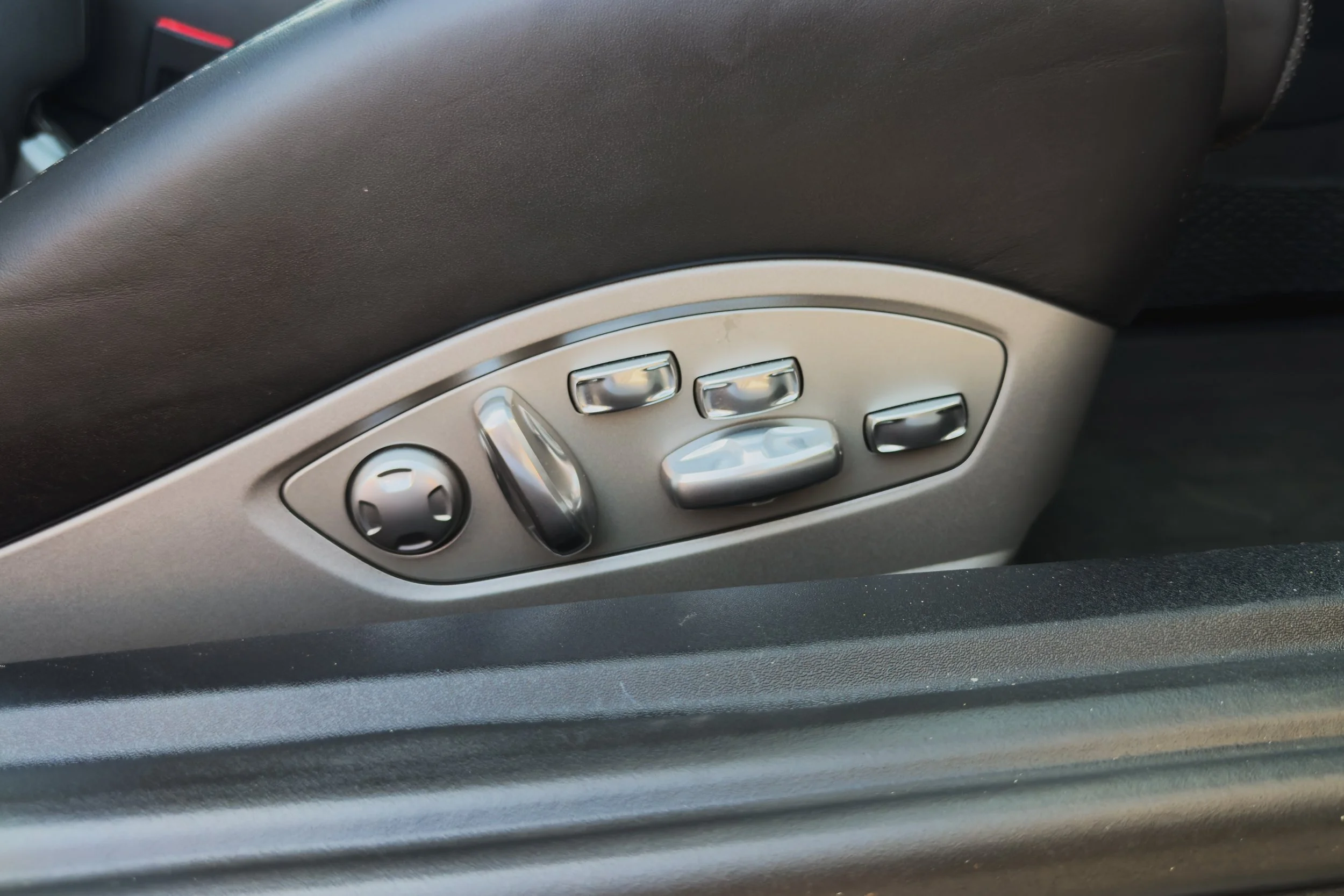 991.1 Carrera 4S-12.jpg