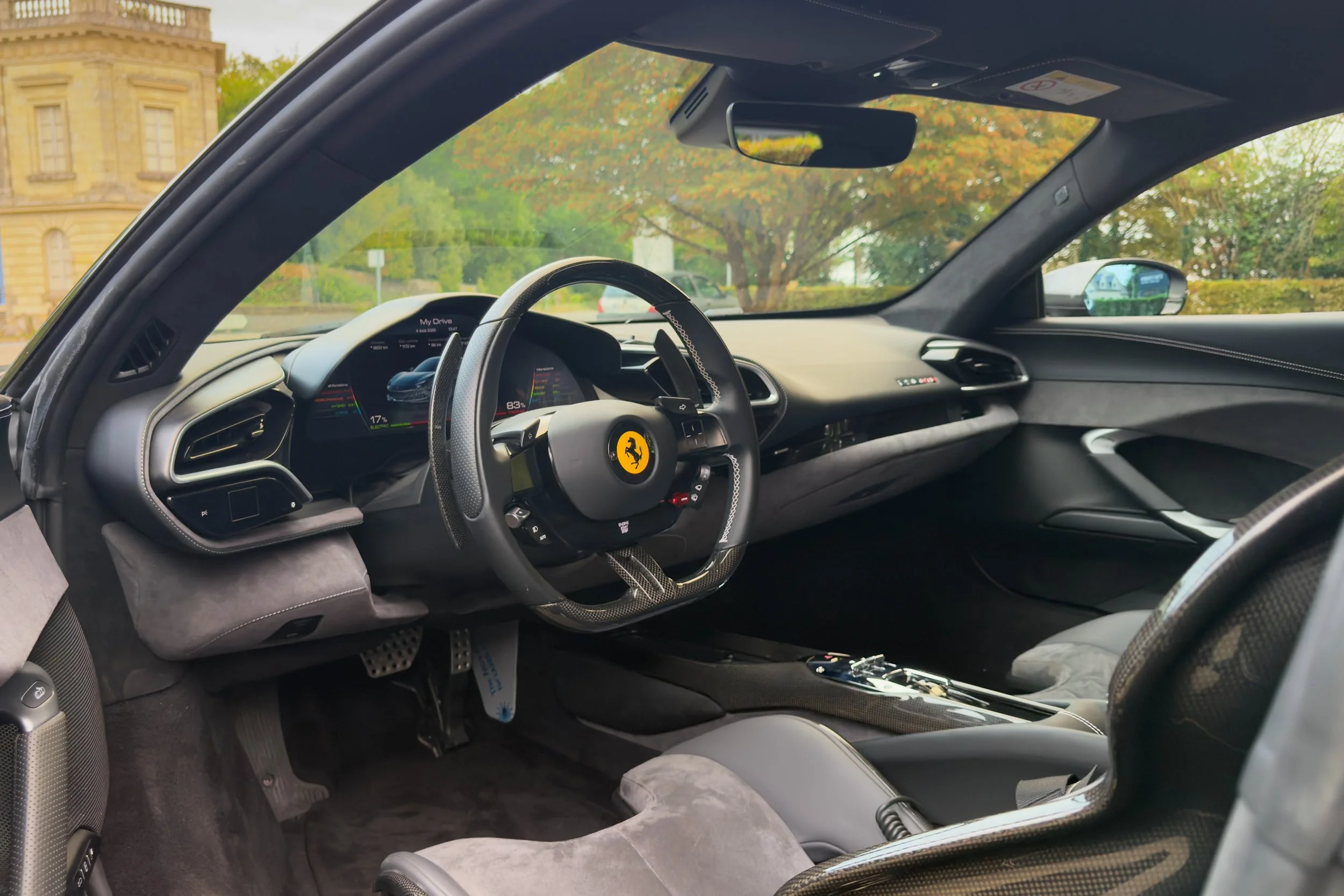 296 GTB-11.jpg