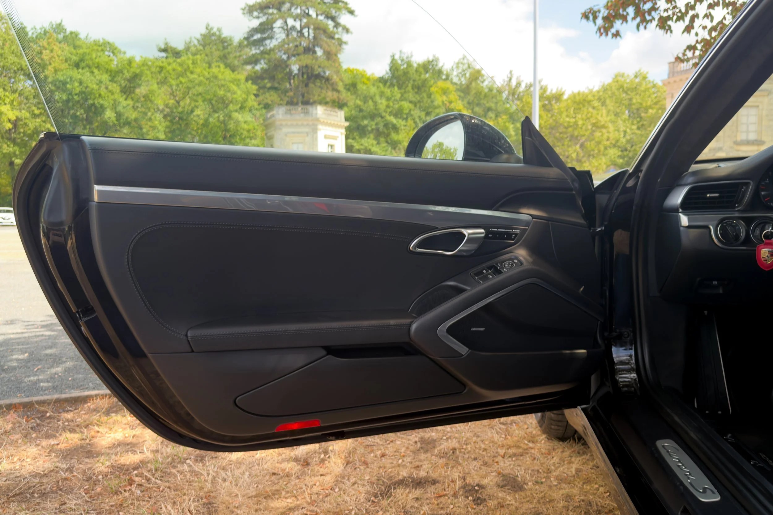 991.1 S-35.jpg