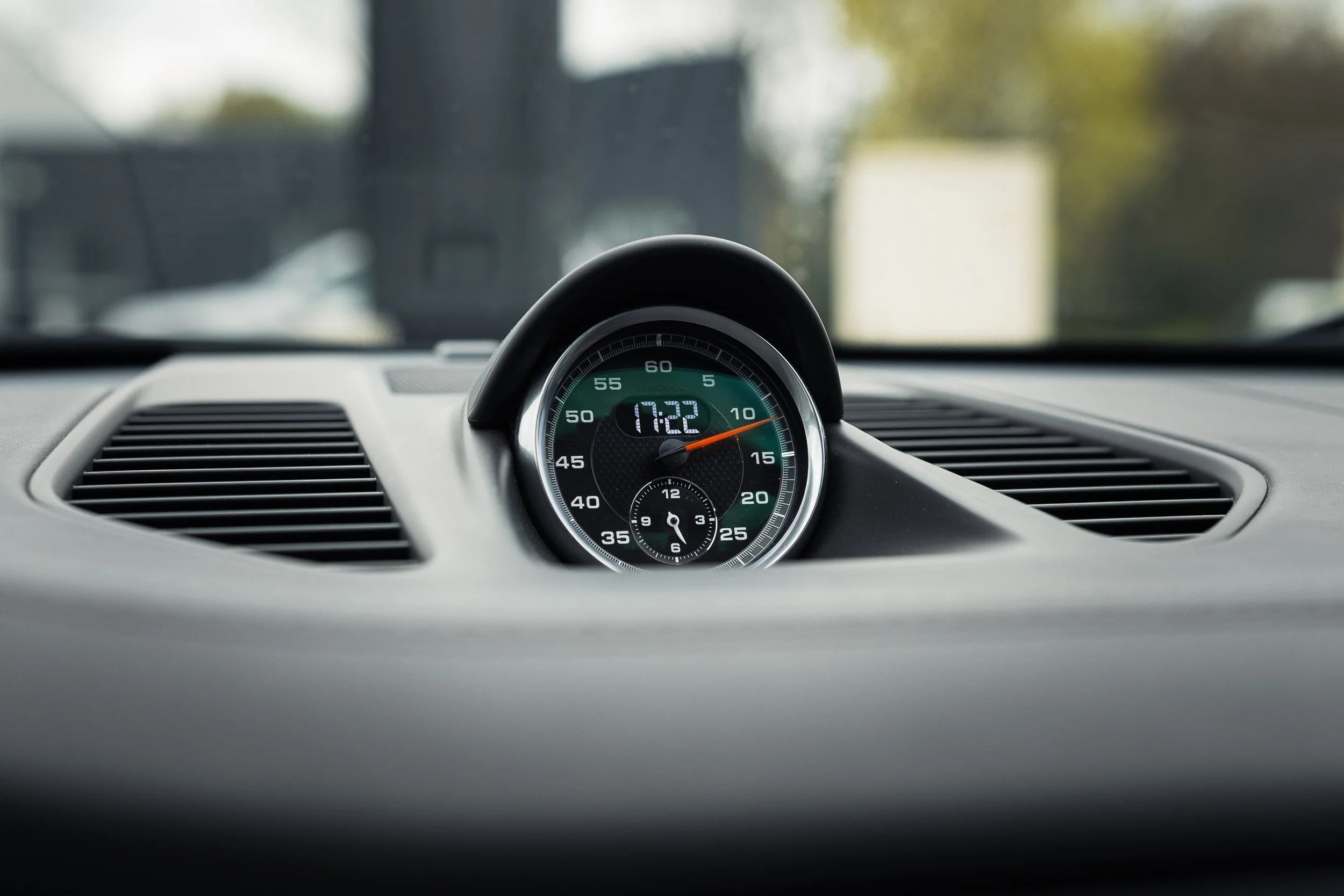 260327_991TurboS-18.jpg