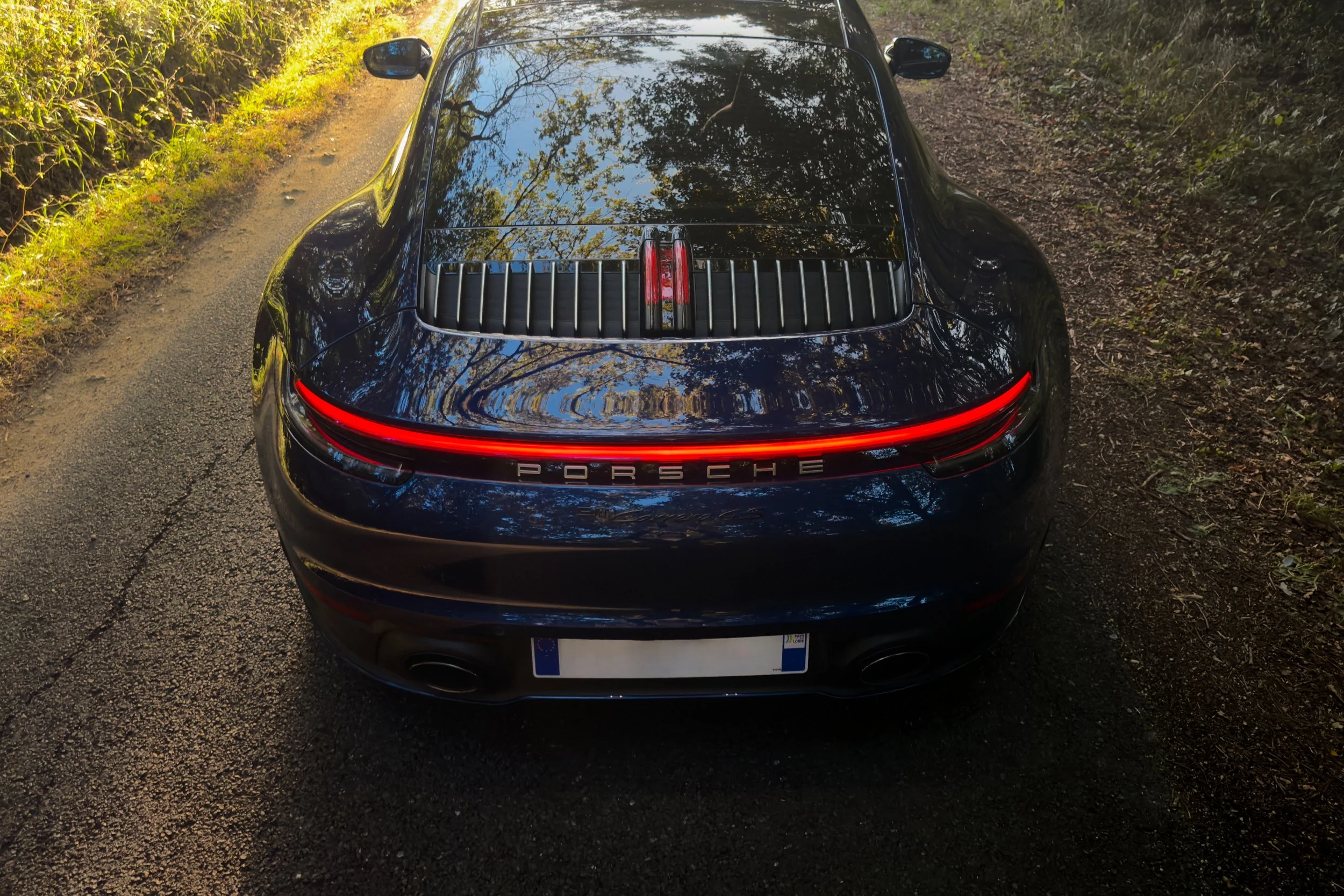 992 Carrera 4S BLeue-10.jpg