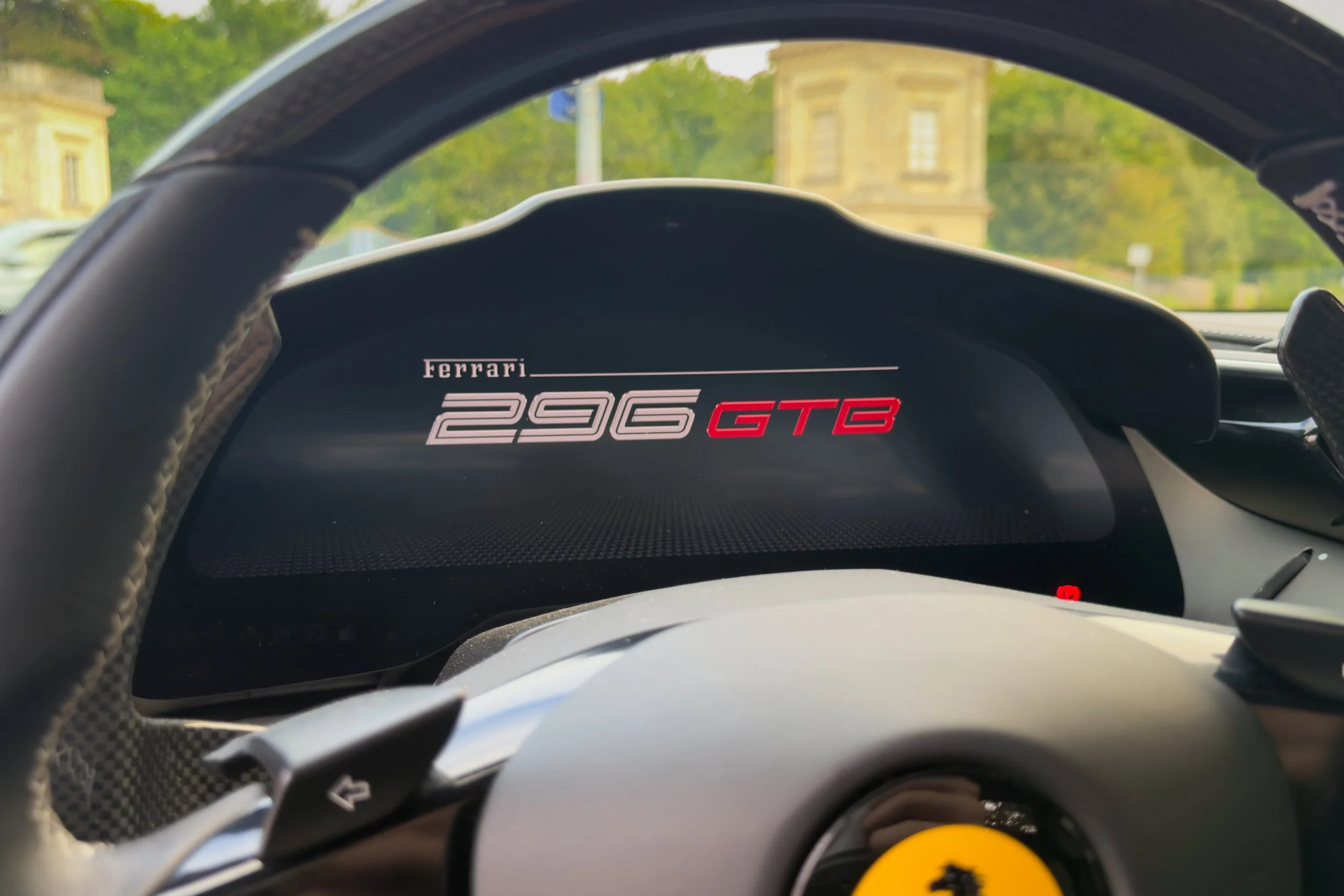 296 GTB-24.jpg