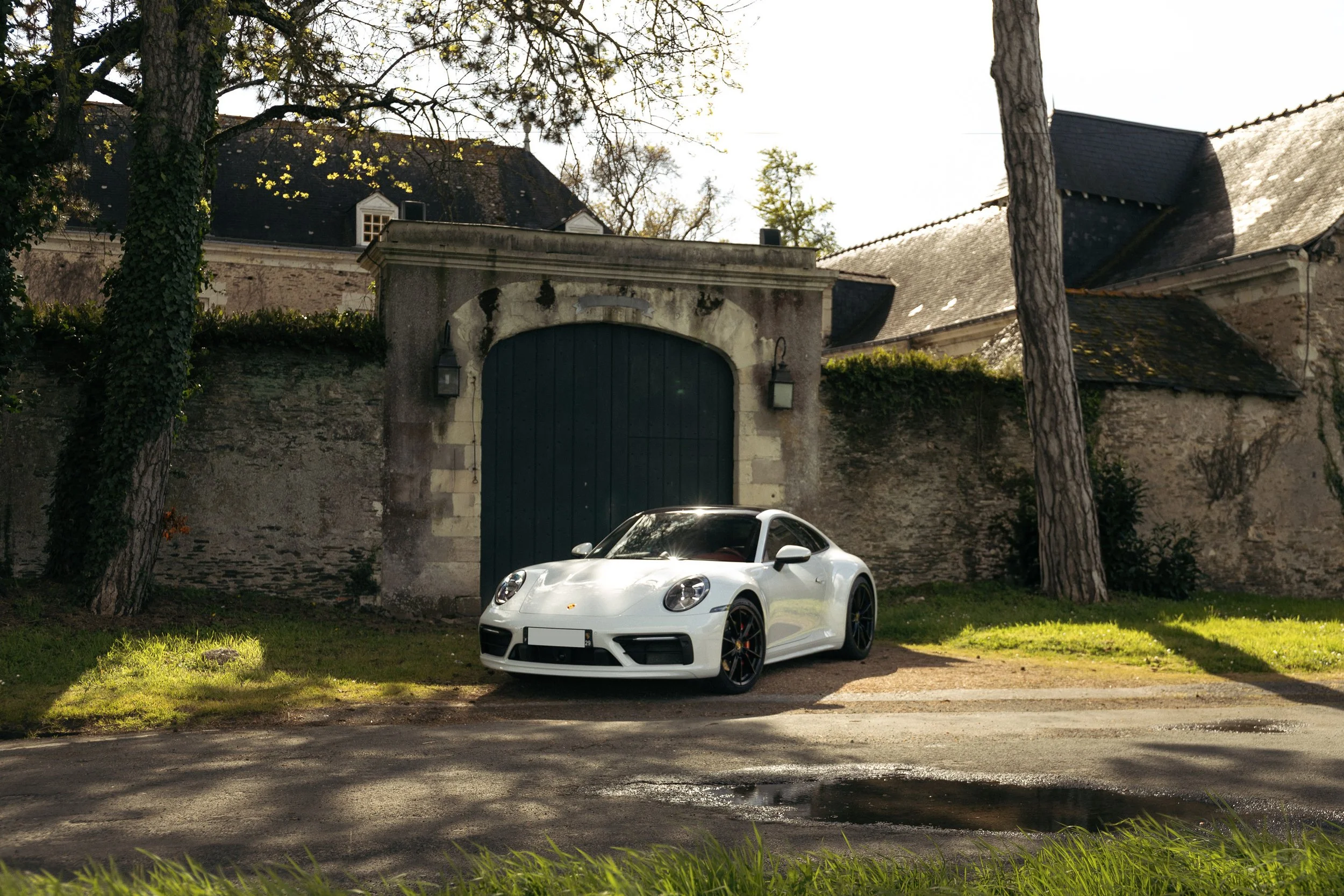 992_ventes-1.jpg
