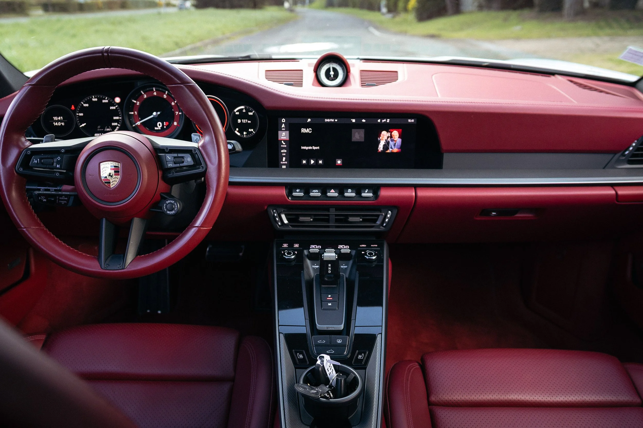 992_ventes-20.jpg