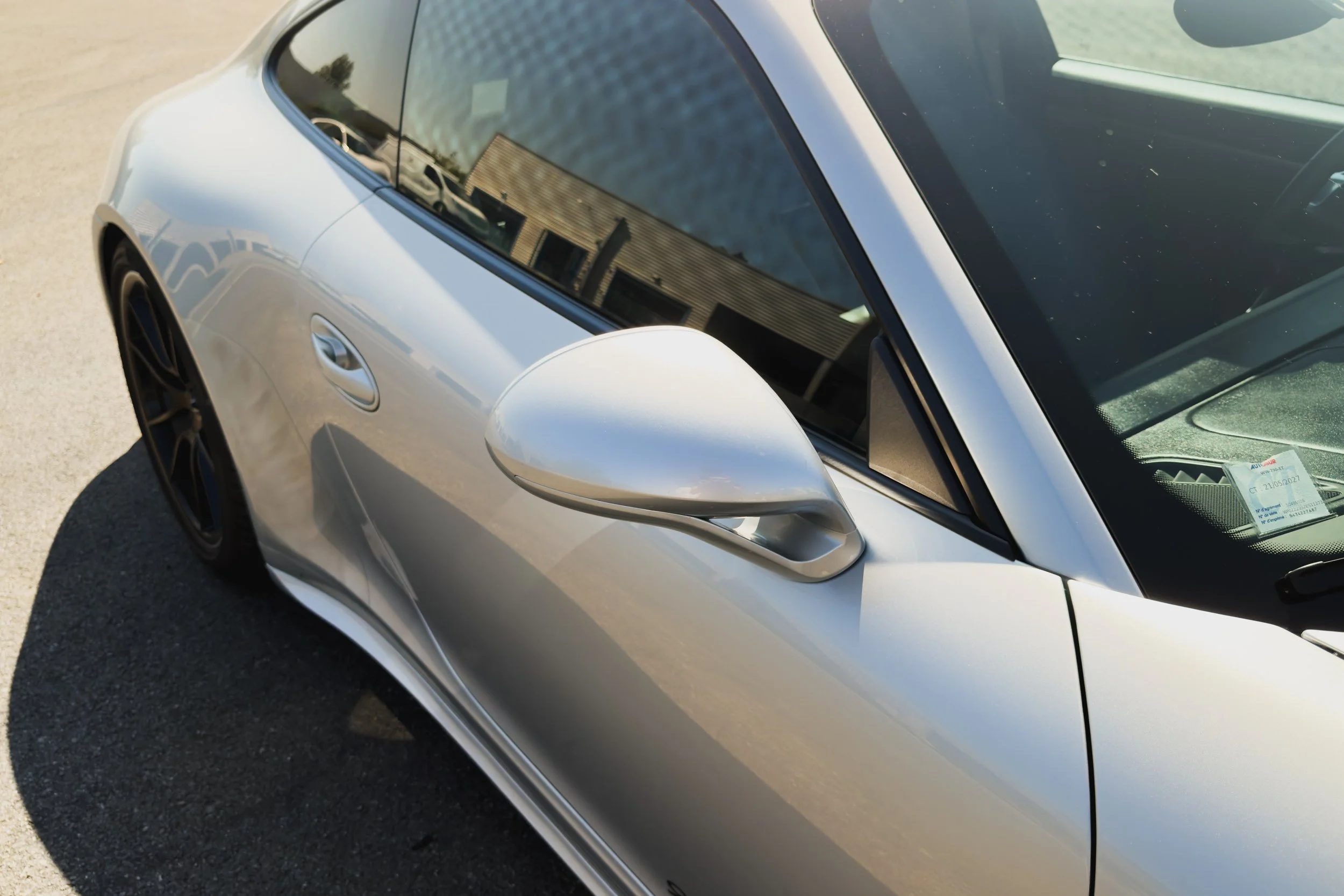 991.1 Carrera 4S-22.jpg