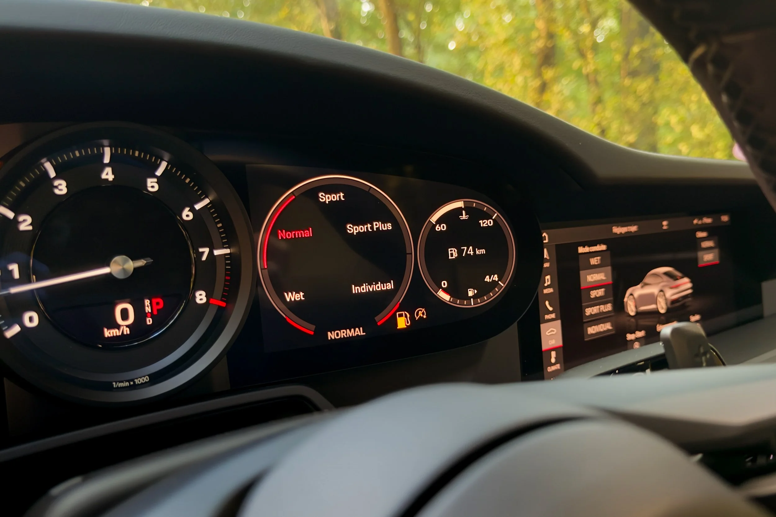 992 Carrera 4S BLeue-44.jpg