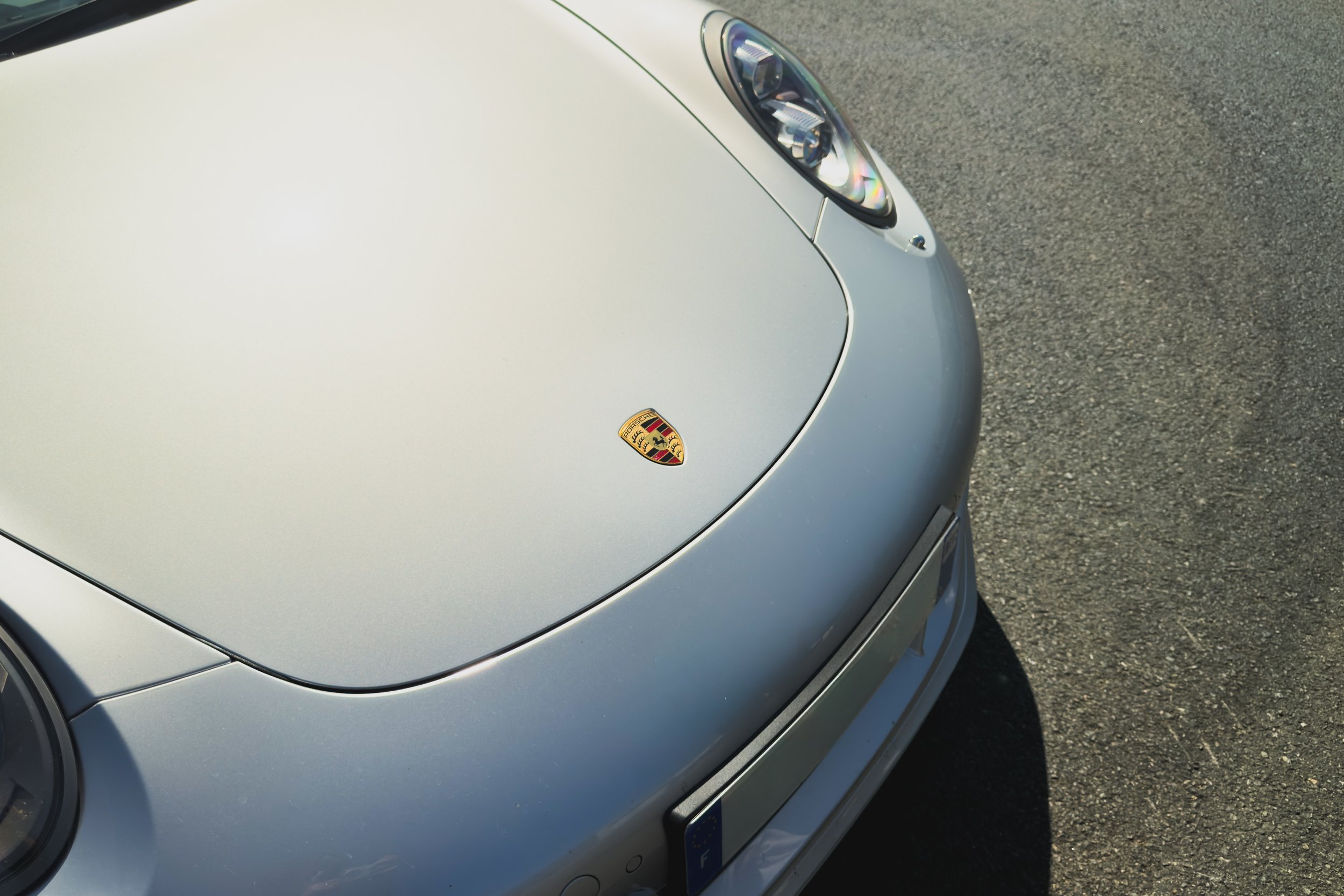 991.1 Carrera 4S-24.jpg