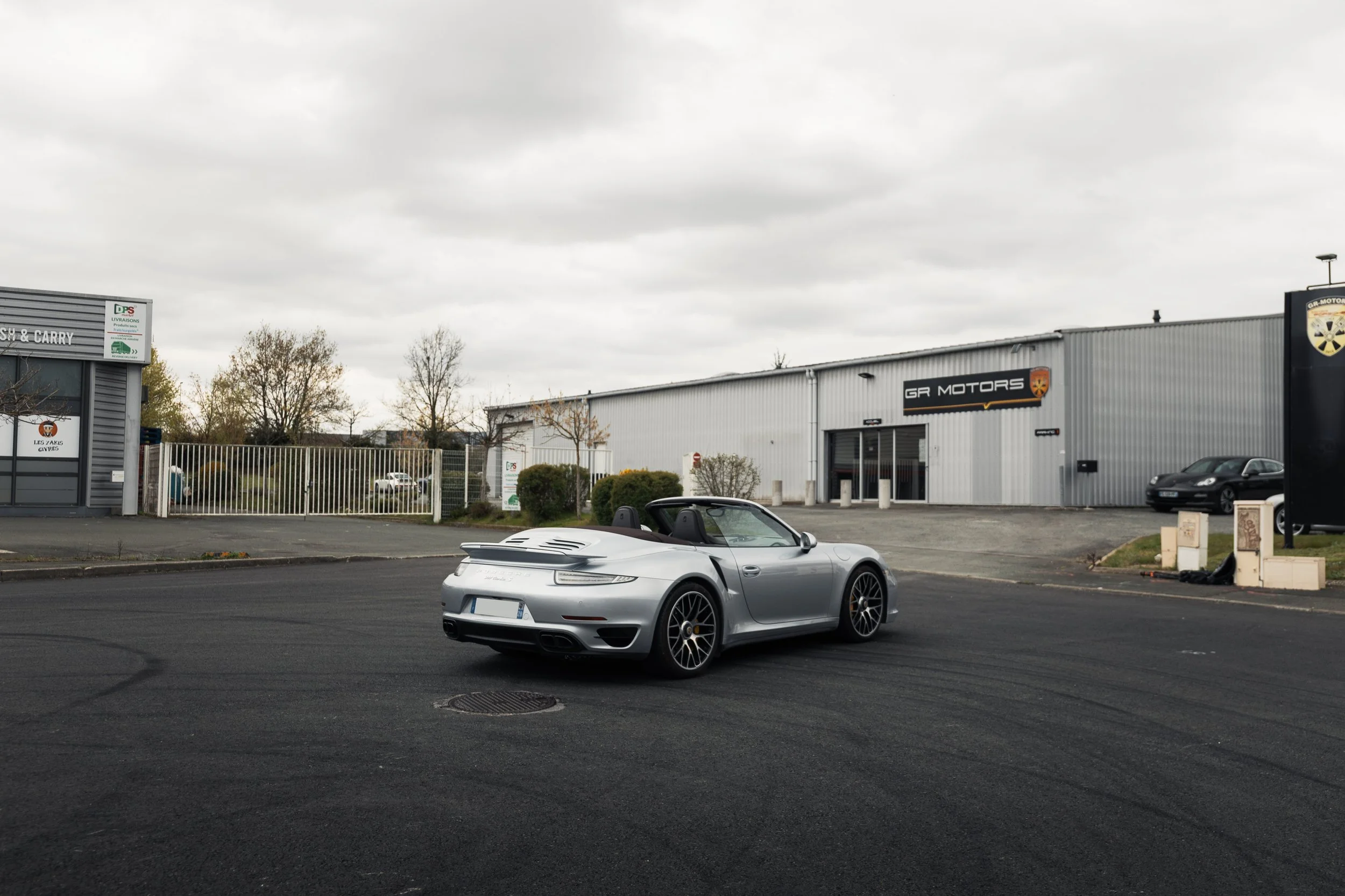 260327_991TurboS-41.jpg