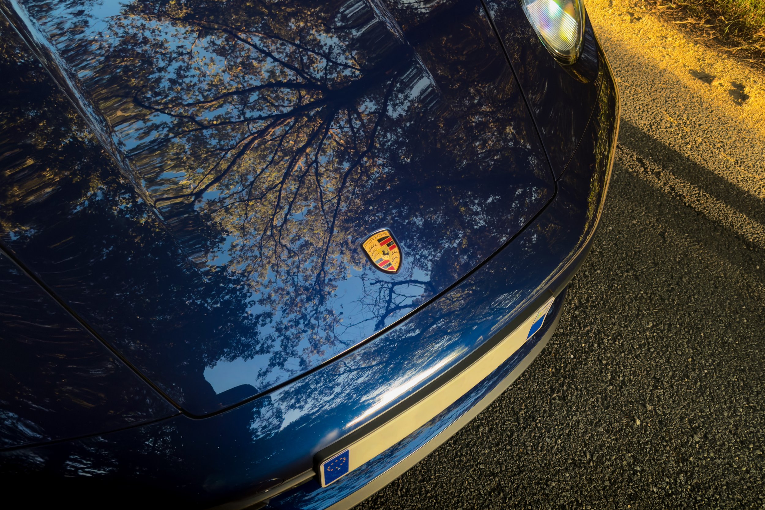 992 Carrera 4S BLeue-20.jpg