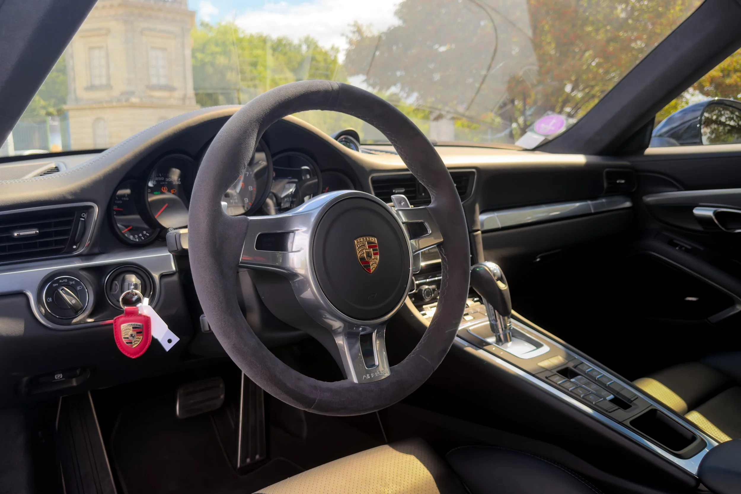 991.1 S-21.jpg