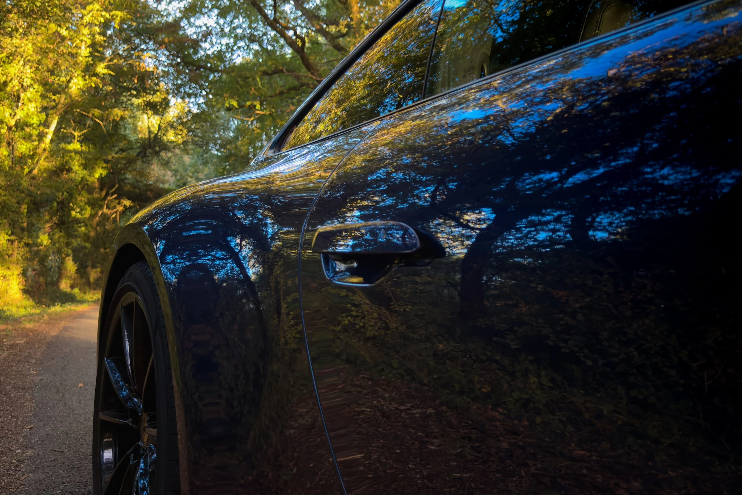 992 Carrera 4S BLeue-12.jpg