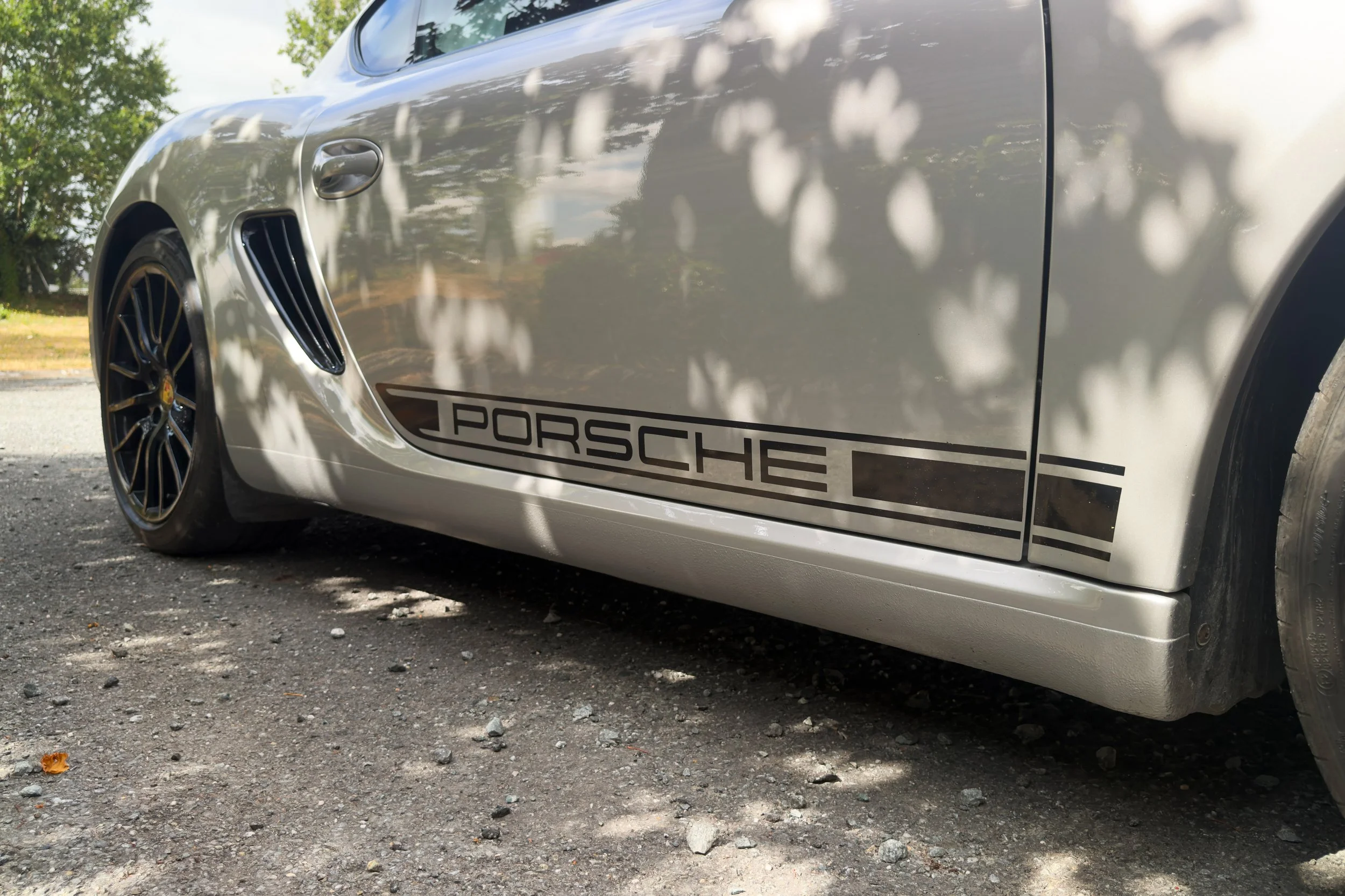 987 2.7L-21.jpg
