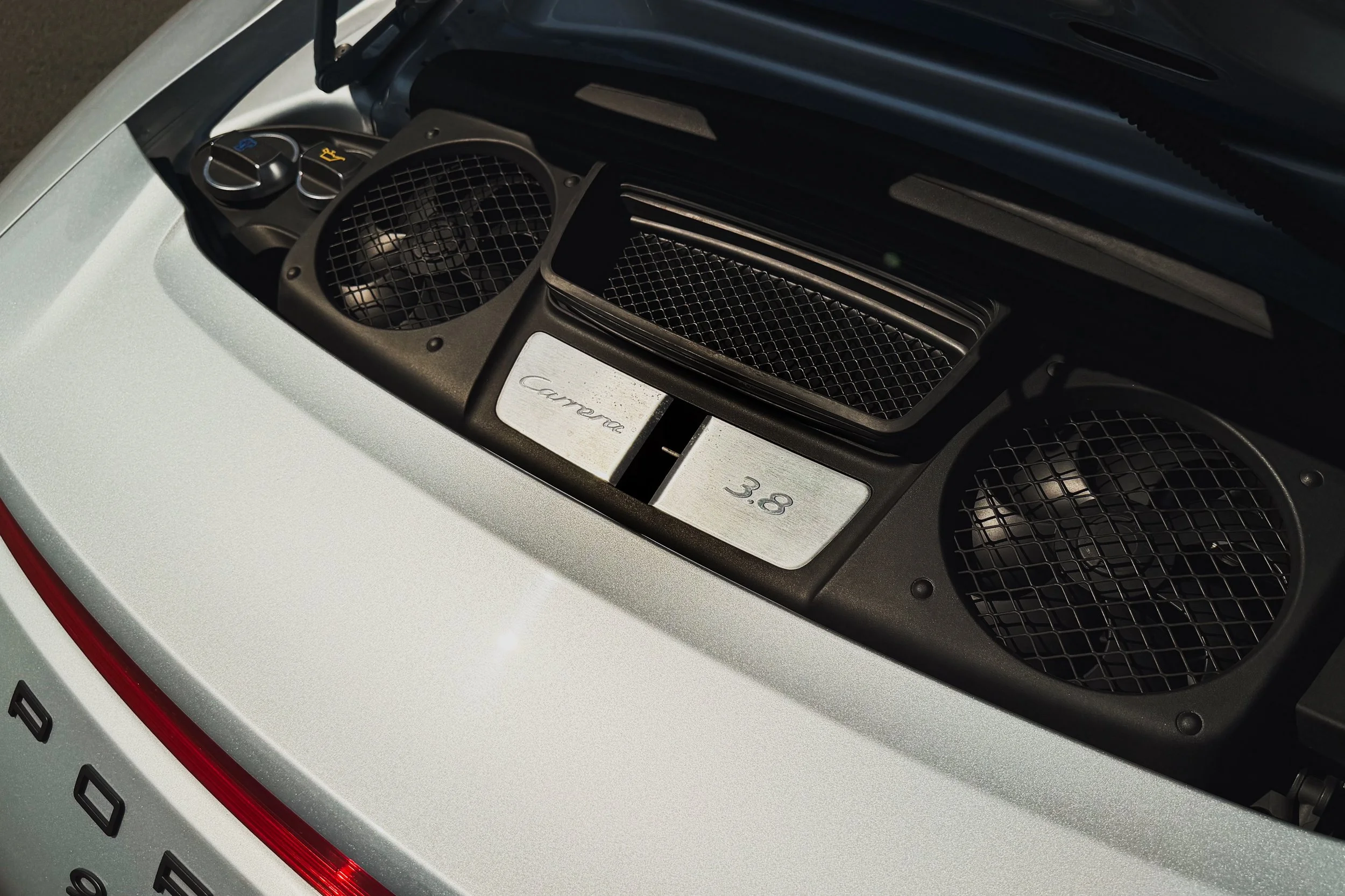 991.1 Carrera 4S-6.jpg
