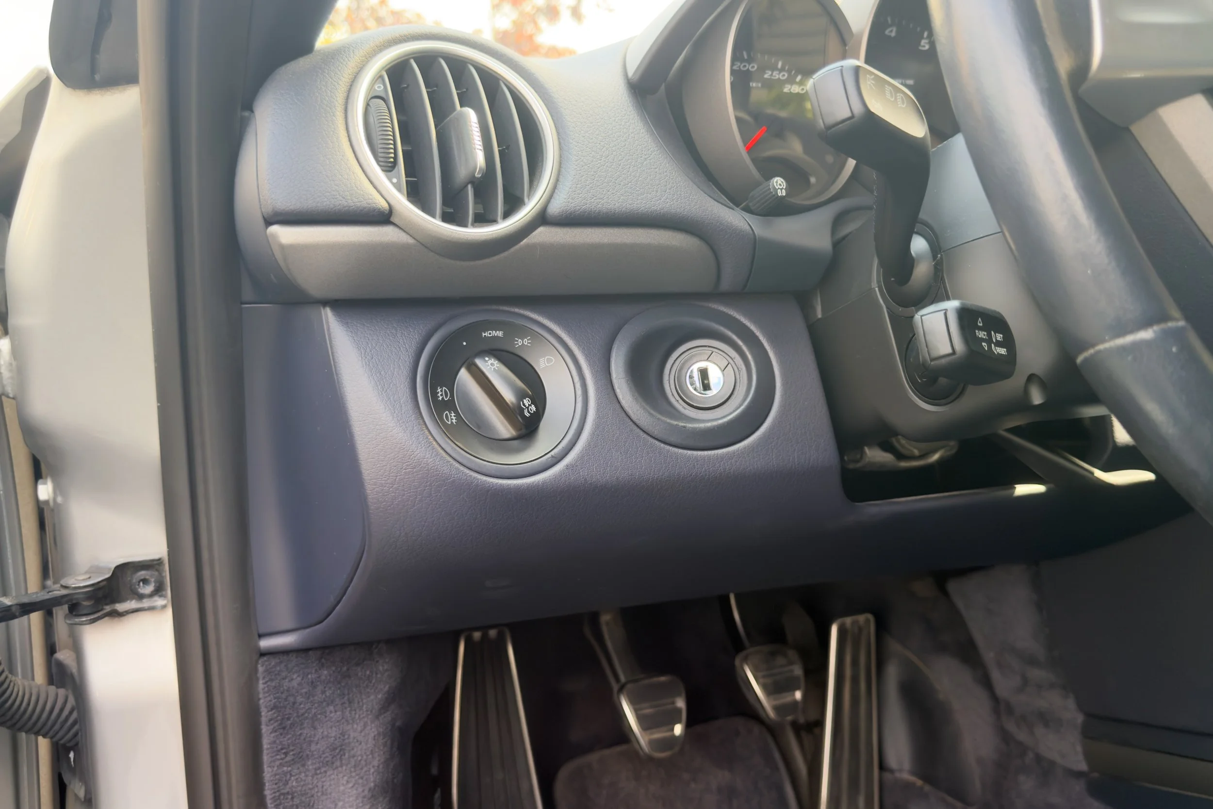 987 2.7L-22.jpg