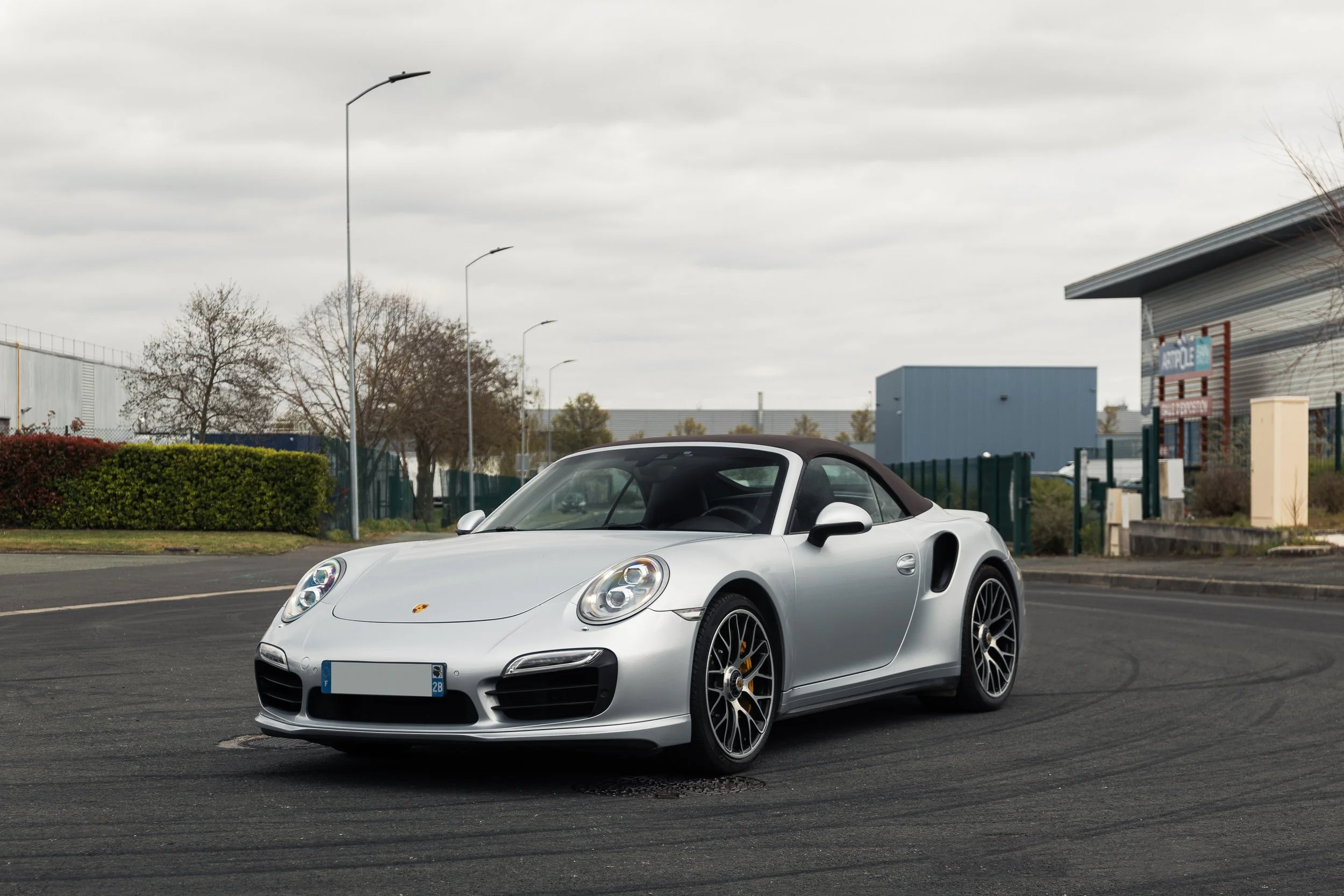 260327_991TurboS-4.jpg