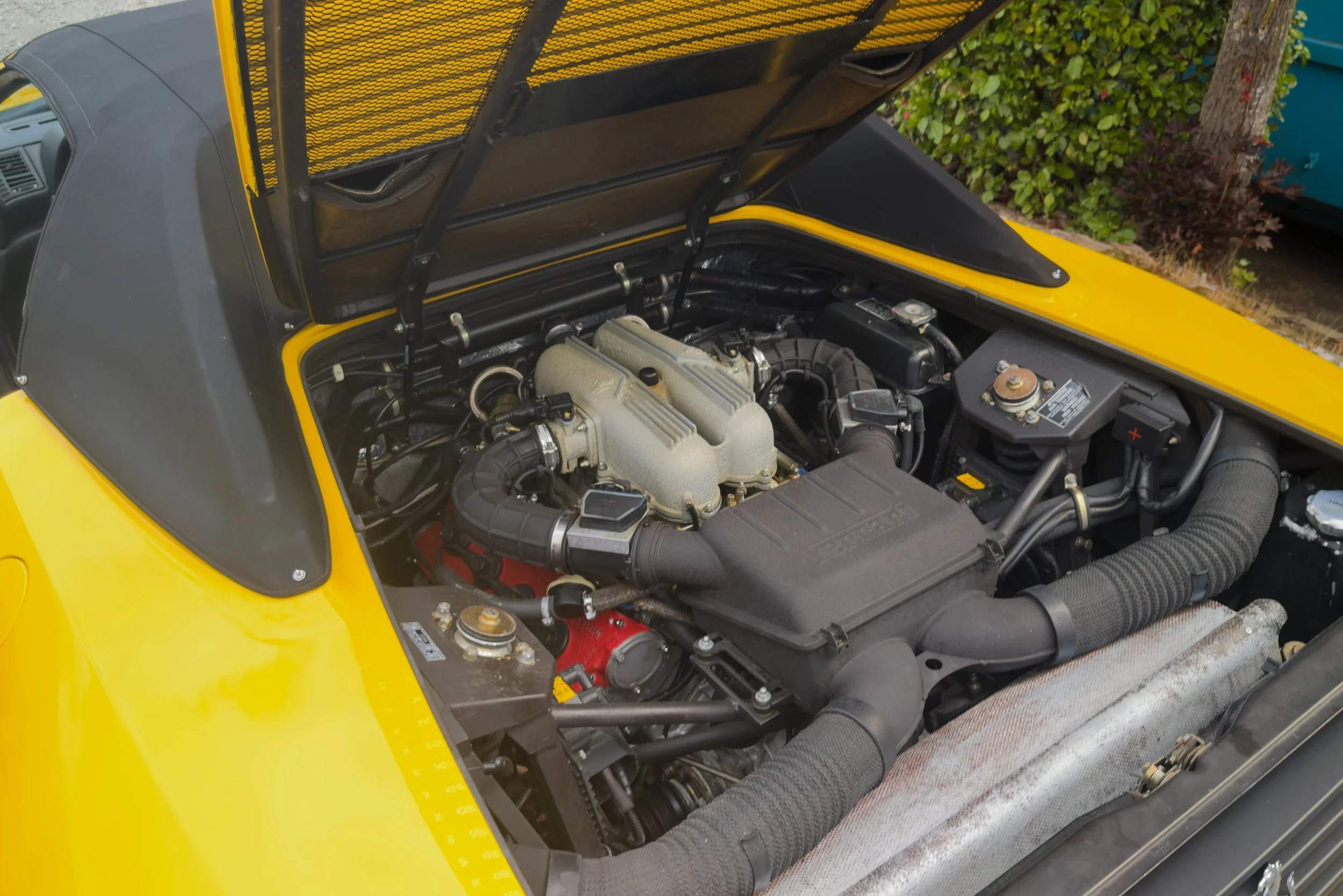 348 Spyder-23.jpg