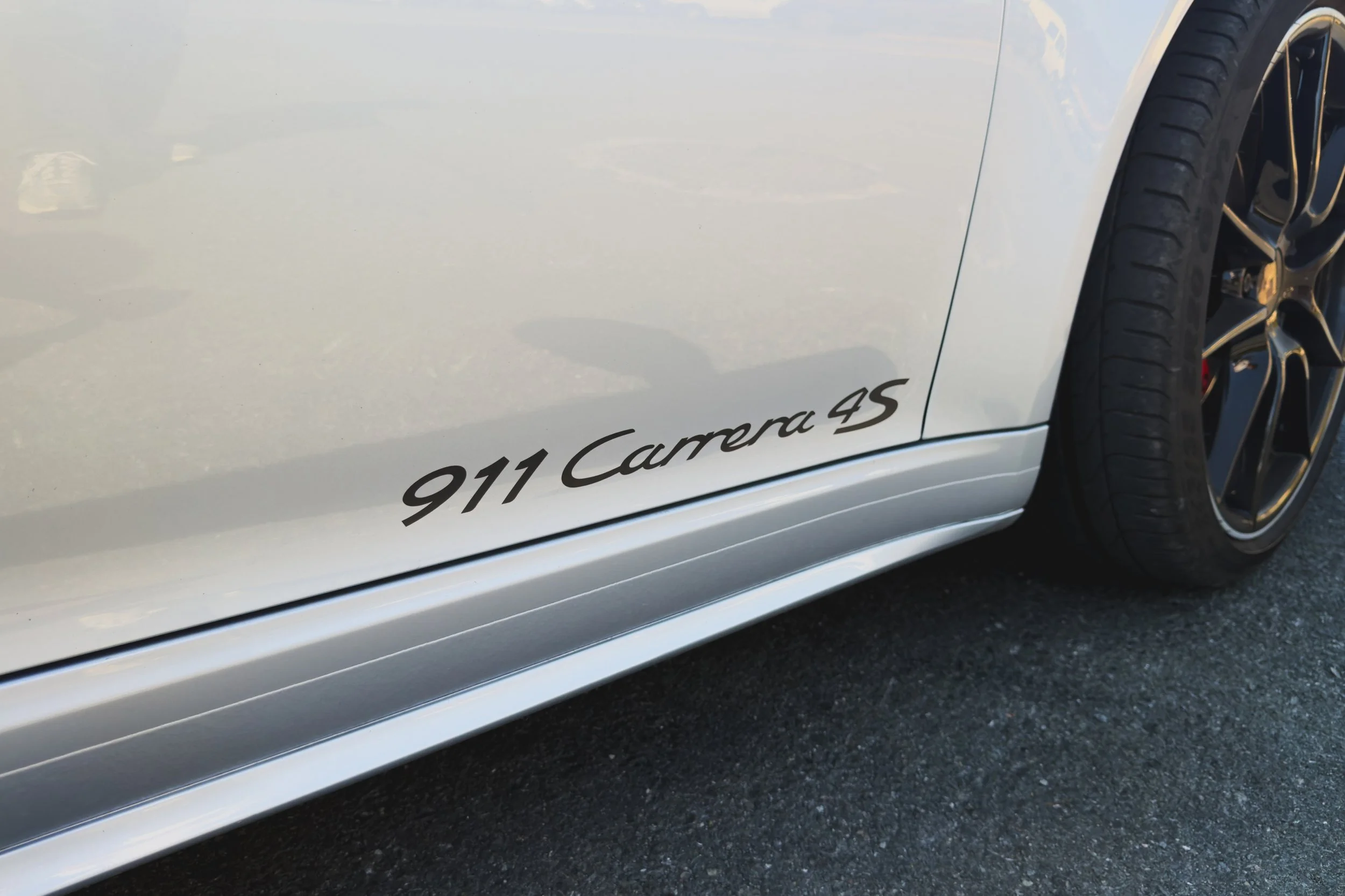 991.1 Carrera 4S-21.jpg