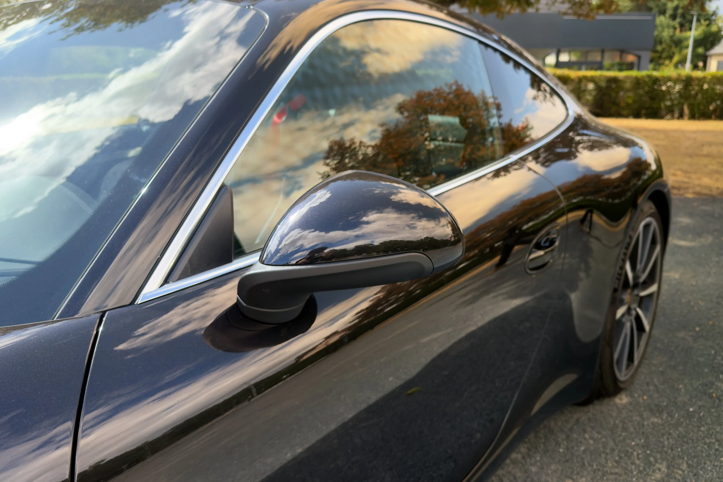 991.1 S-14.jpg
