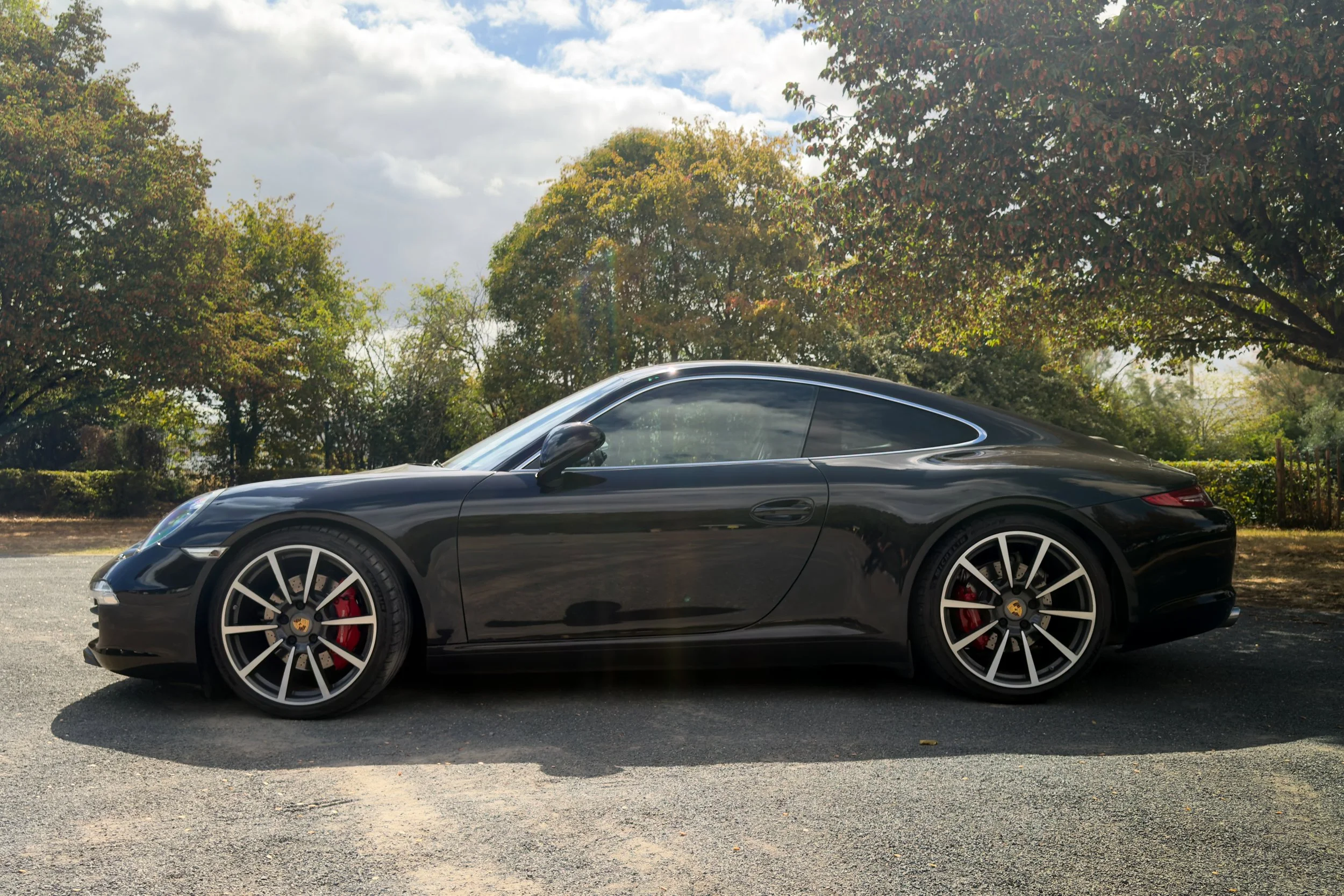 991.1 S-13.jpg