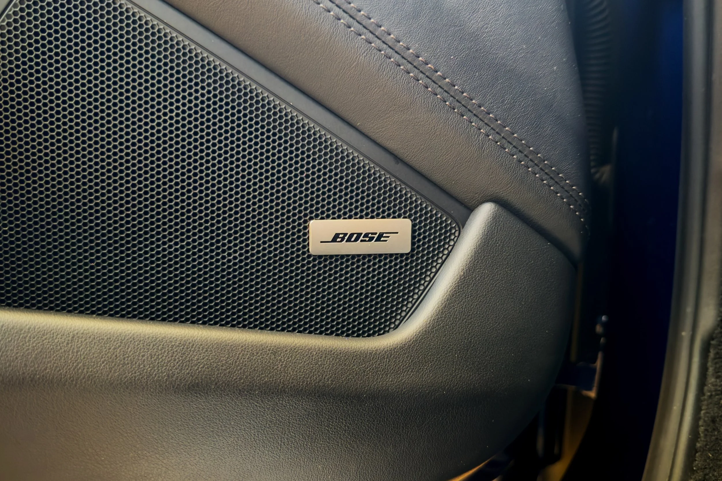 992 Carrera 4S BLeue-35.jpg