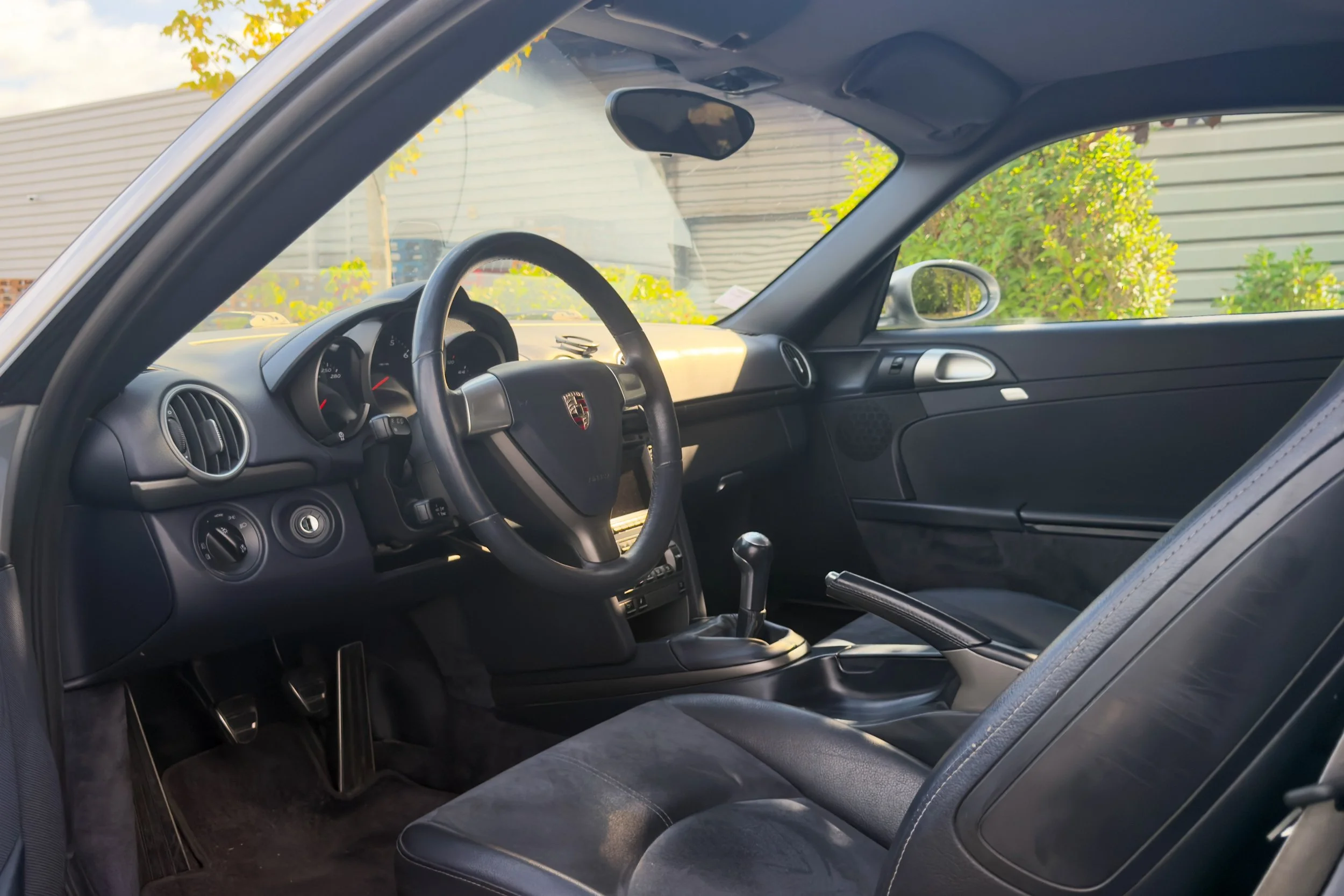 987 2.7L-13.jpg