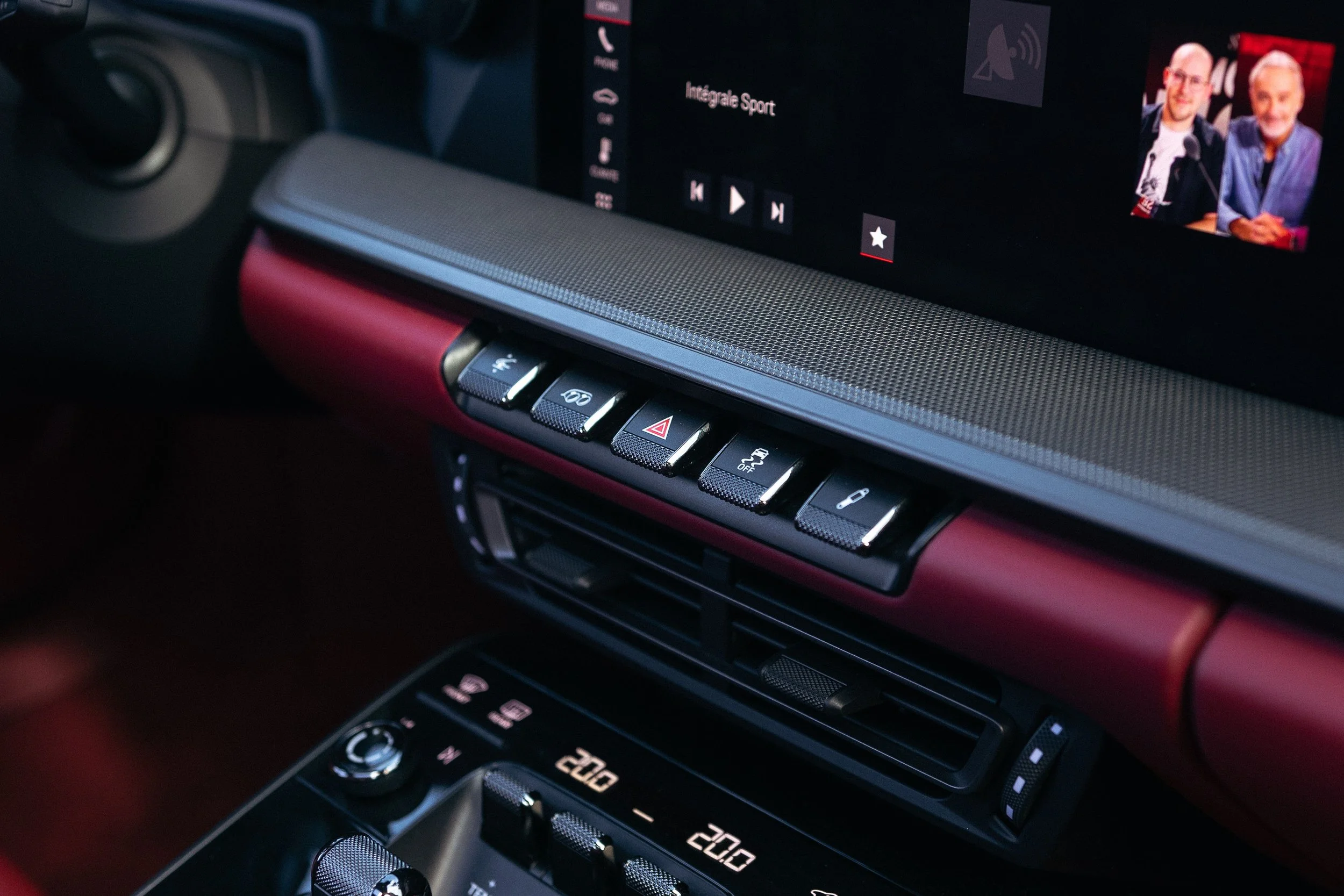 992_ventes-23.jpg