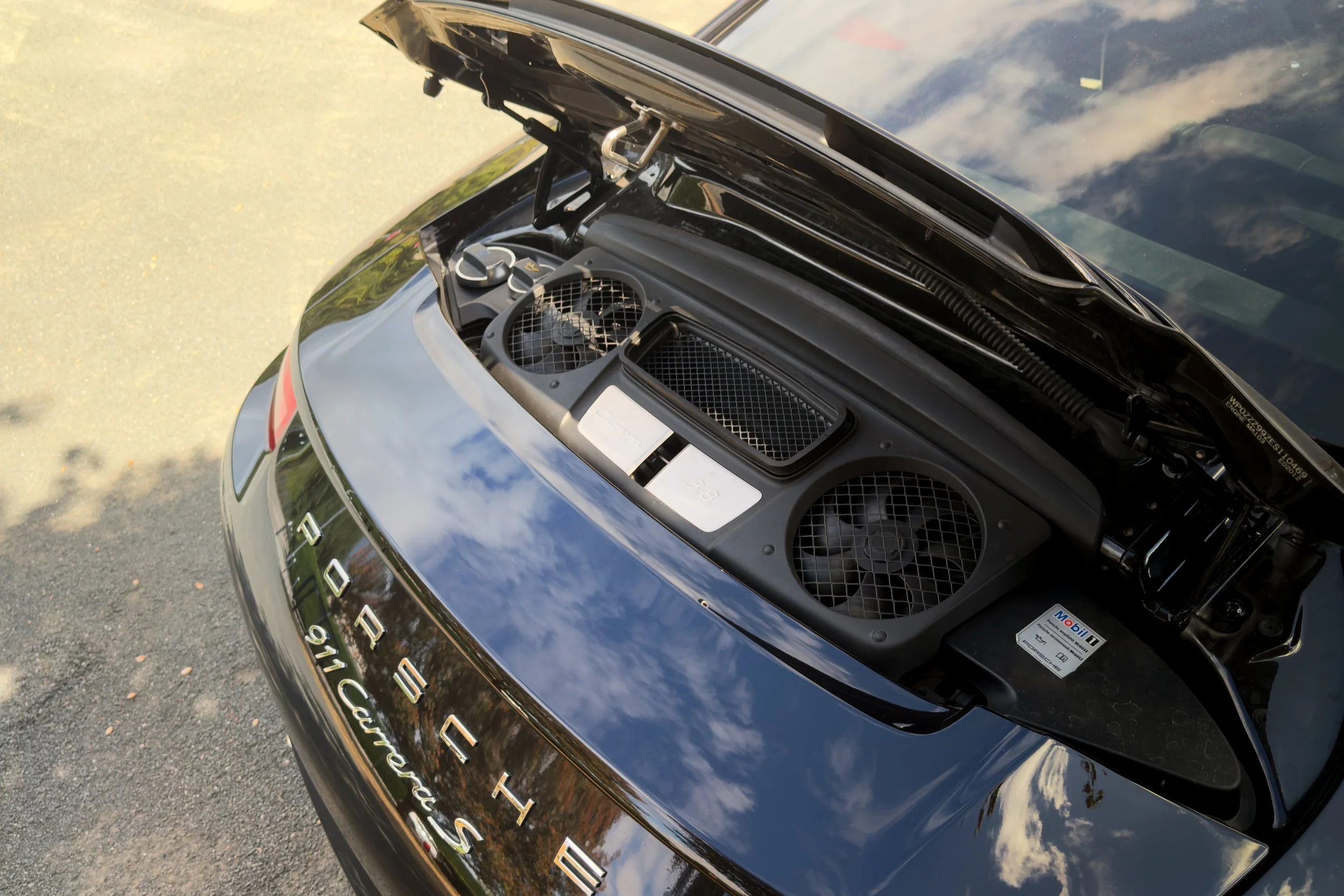 991.1 S-22.jpg