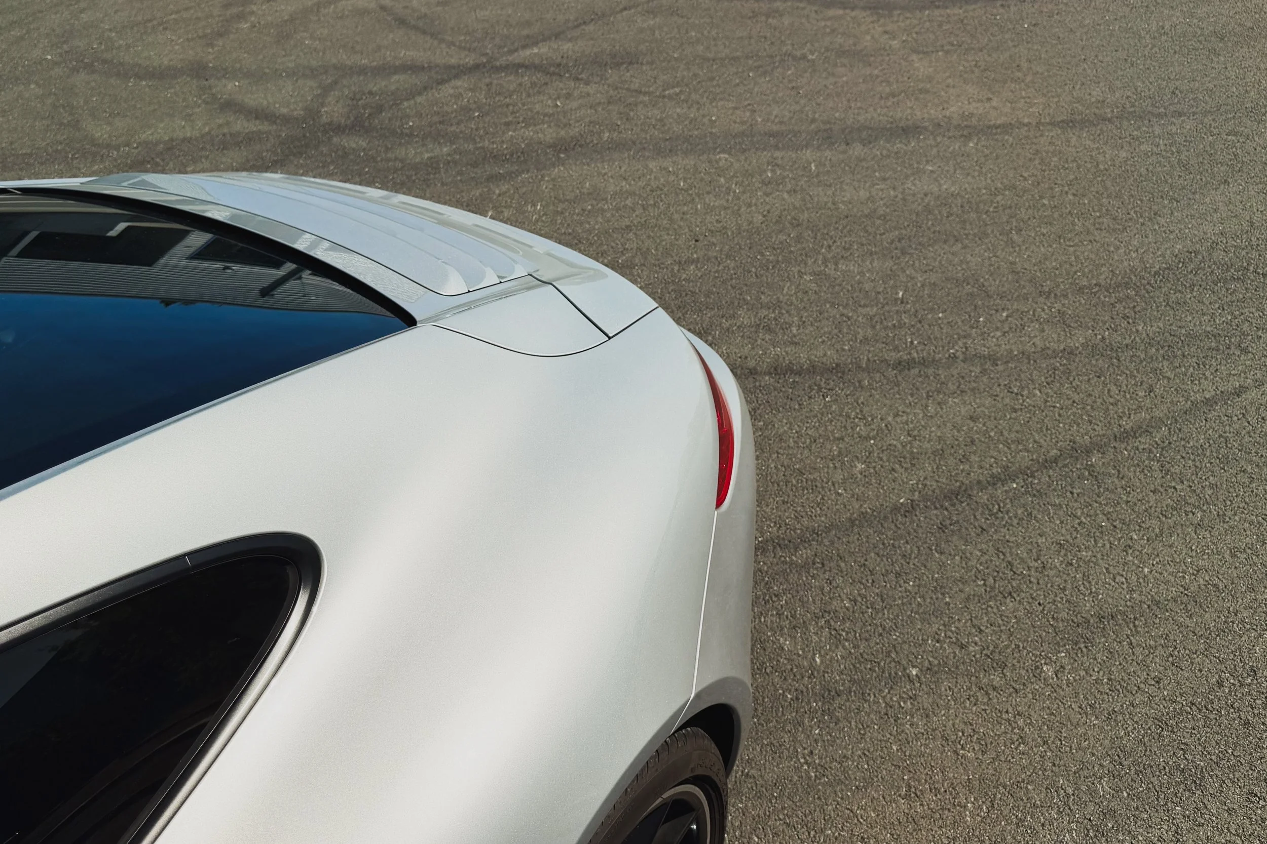 991.1 Carrera 4S-4.jpg