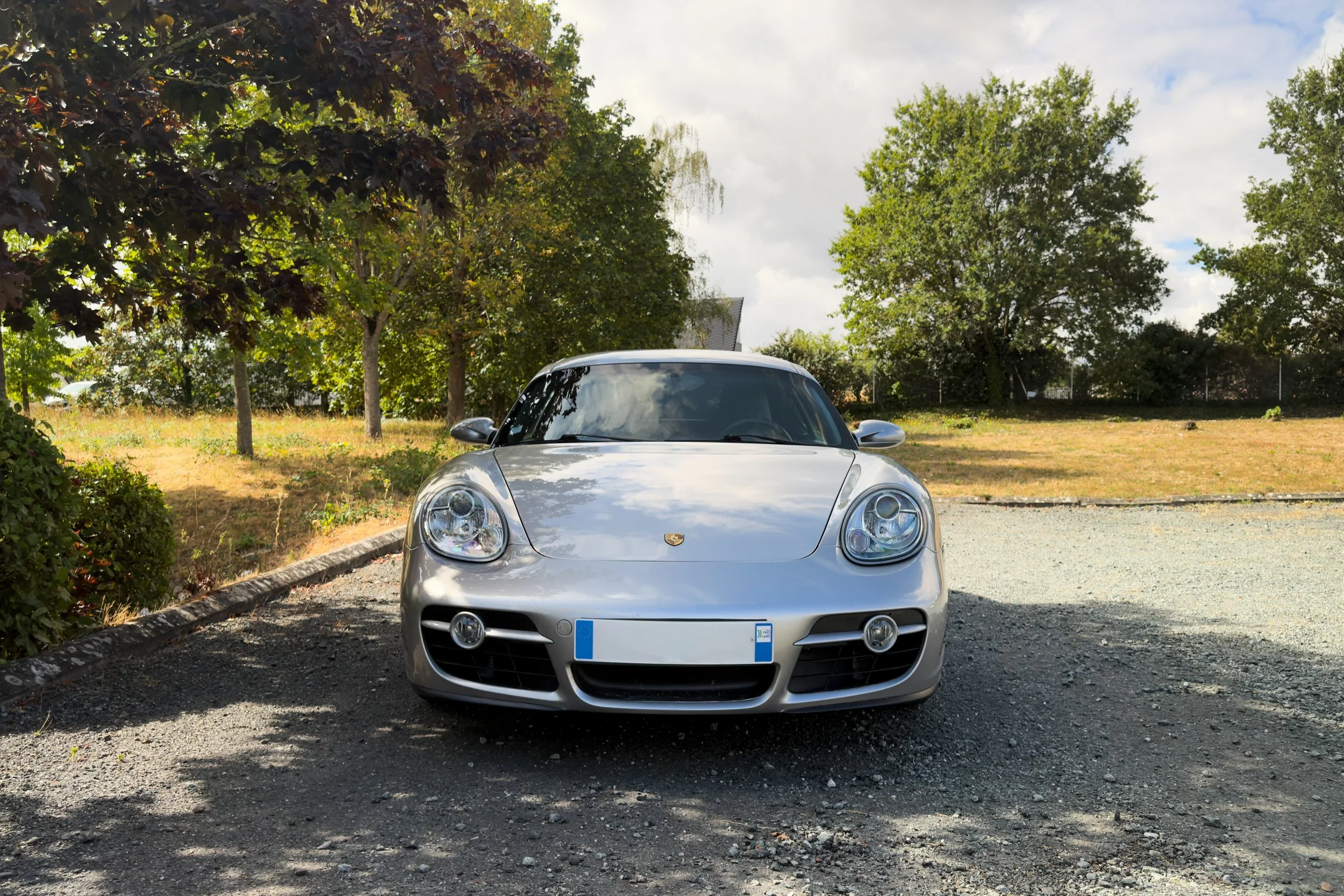 987 2.7L-25.jpg