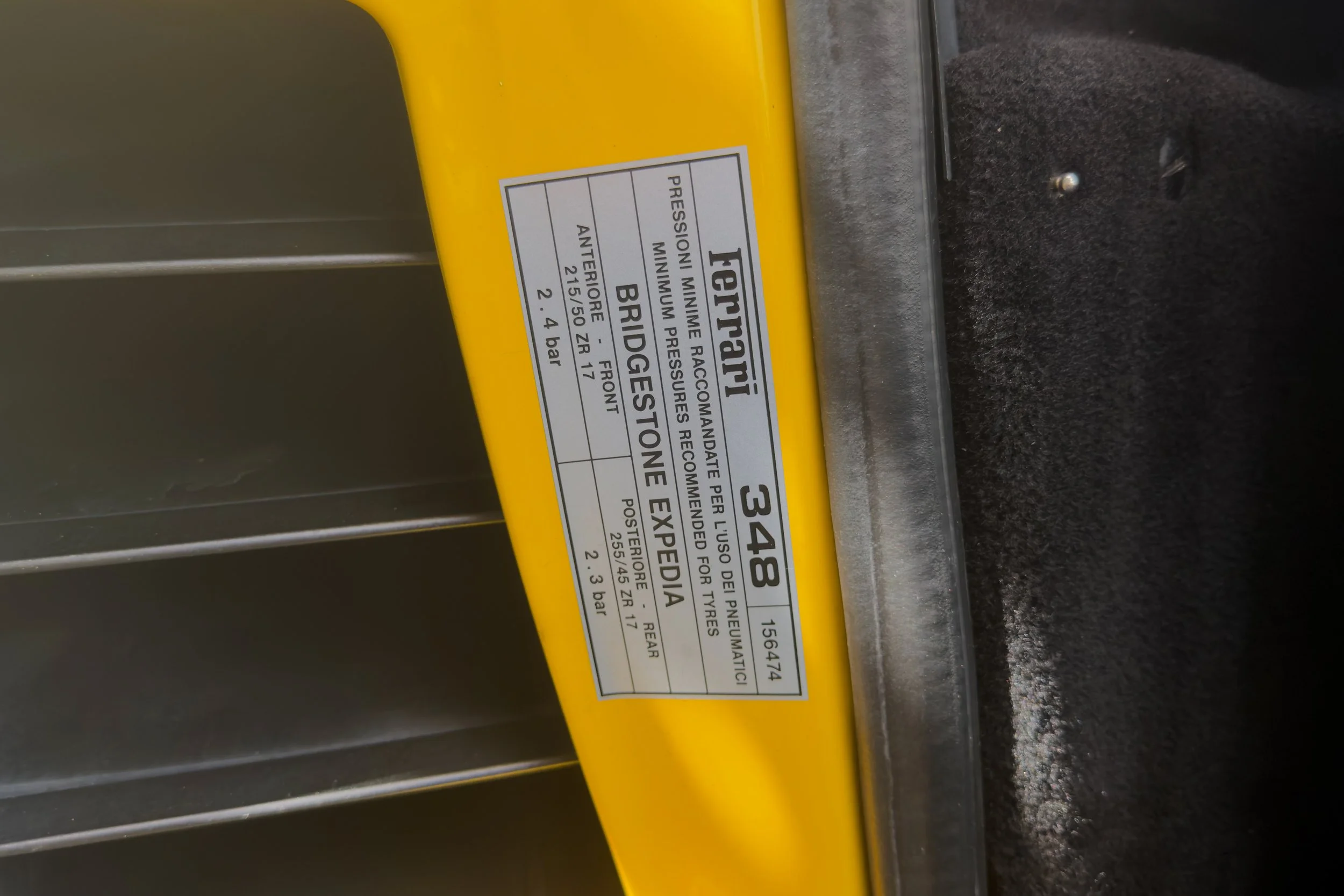 348 Spyder-16.jpg