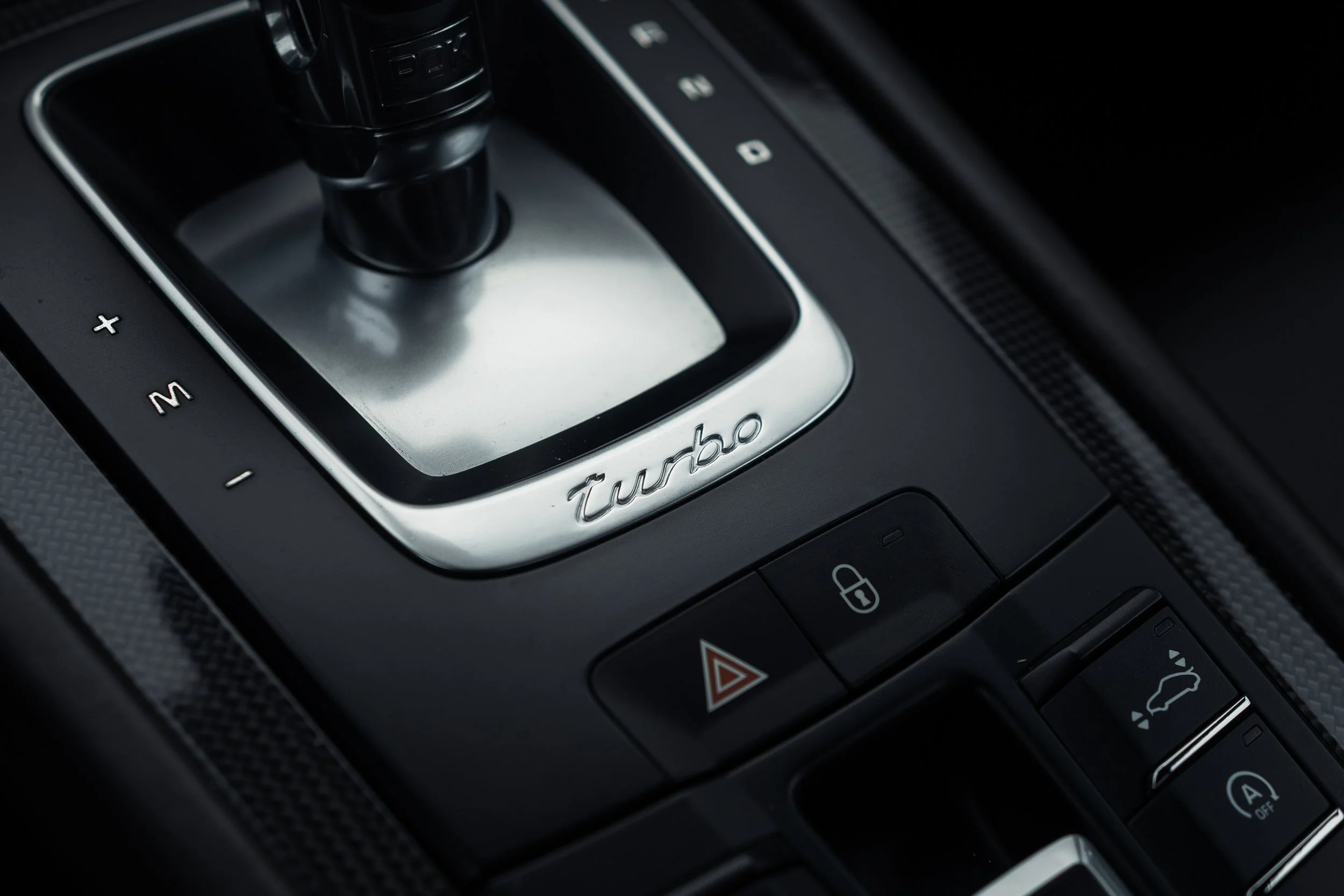 260327_991TurboS-19.jpg